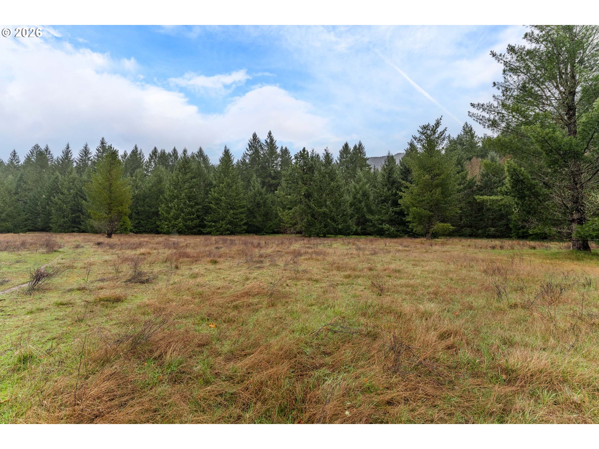 Upper Cow Creek Rd Property Photo 11