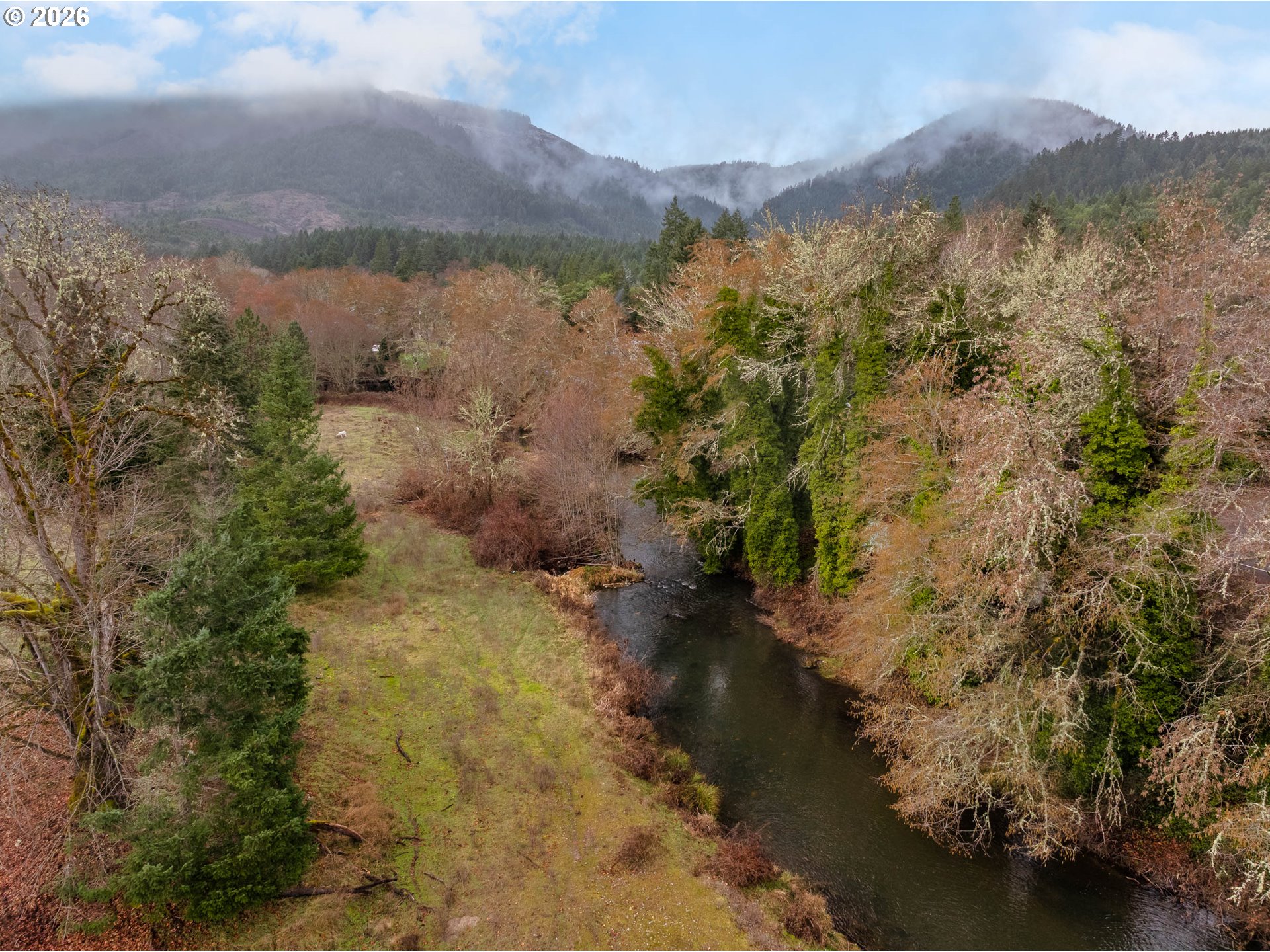 Upper Cow Creek Rd Property Photo 12