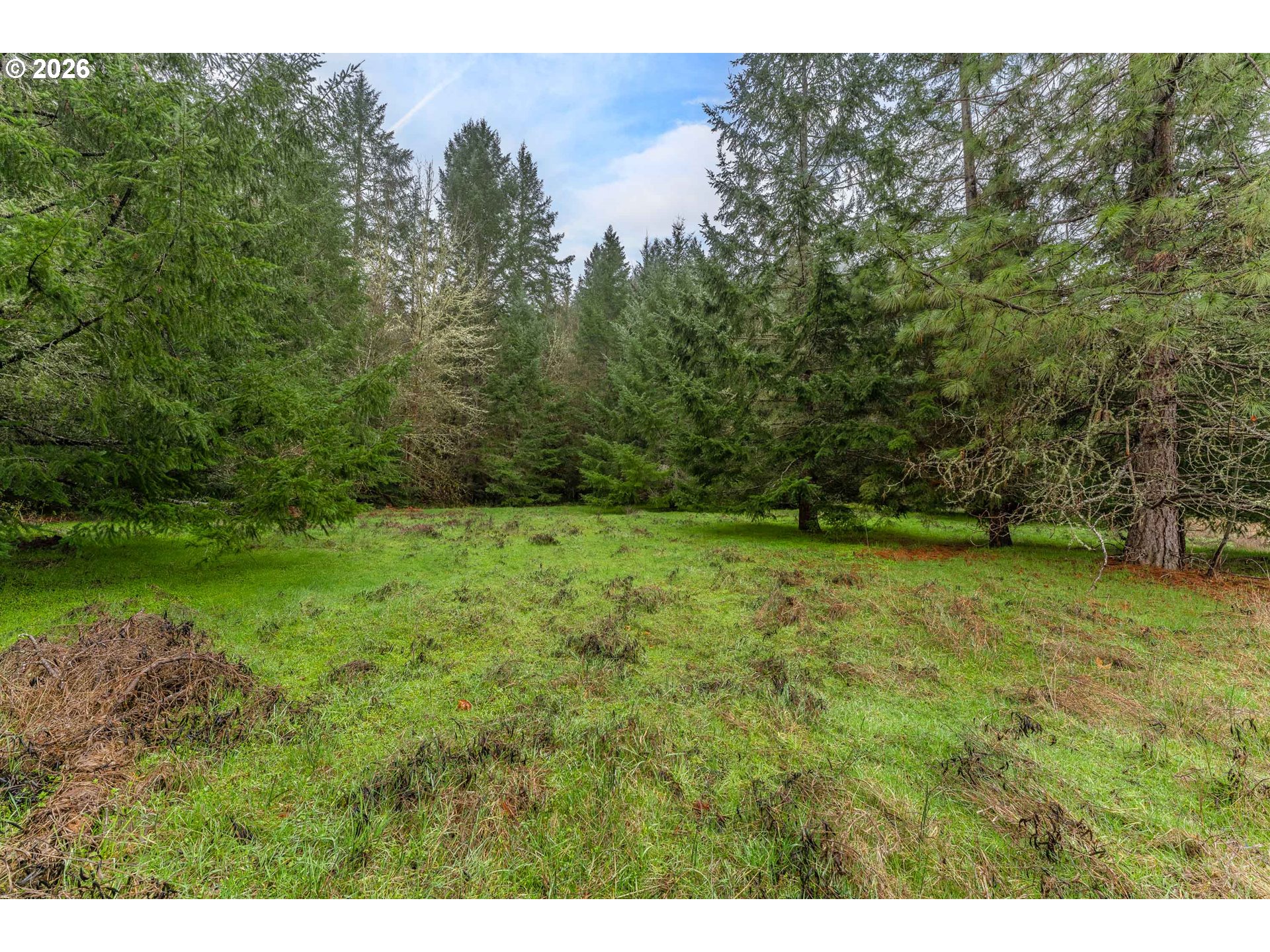 Upper Cow Creek Rd Property Photo 13