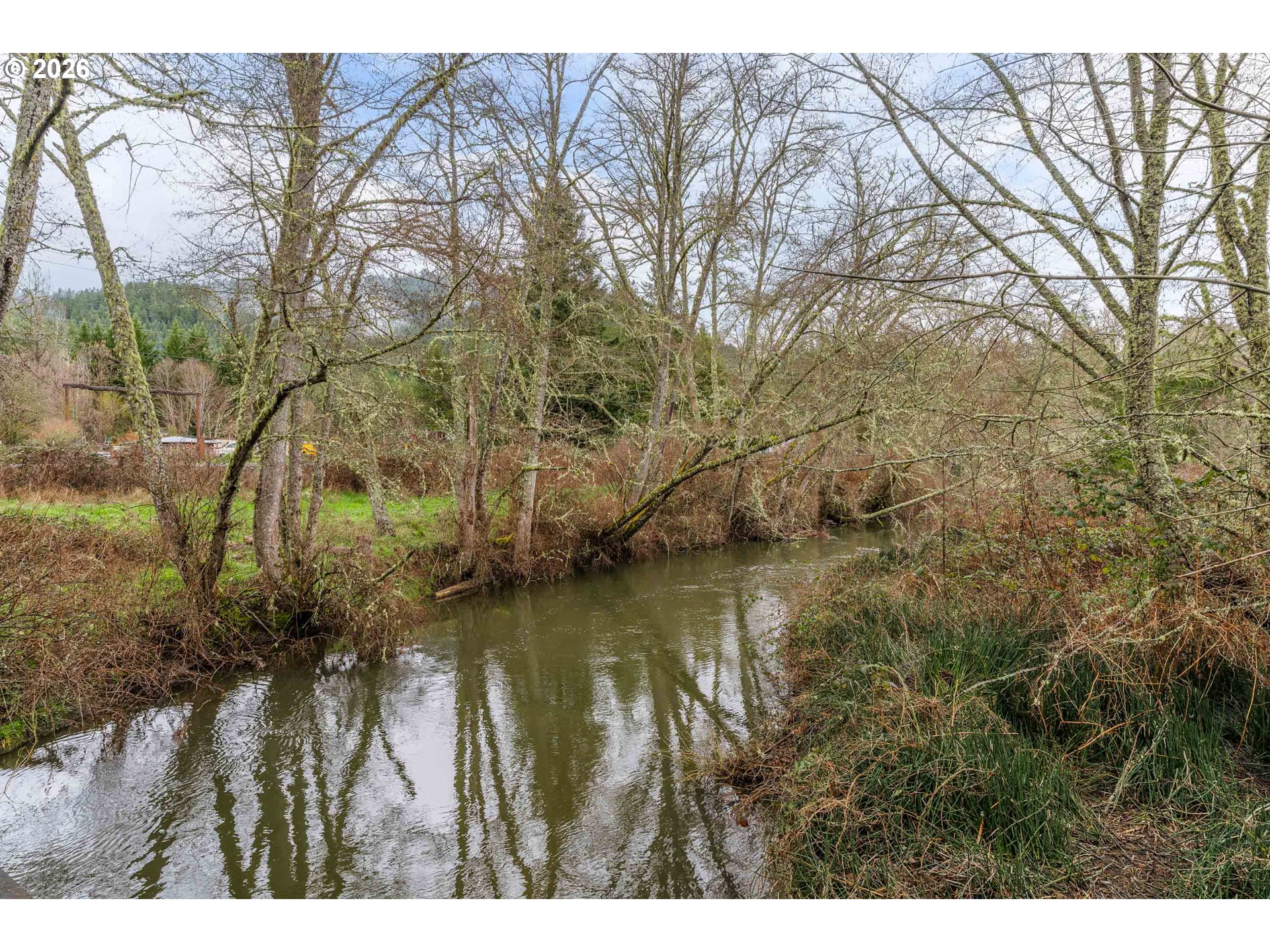 Upper Cow Creek Rd Property Photo 15