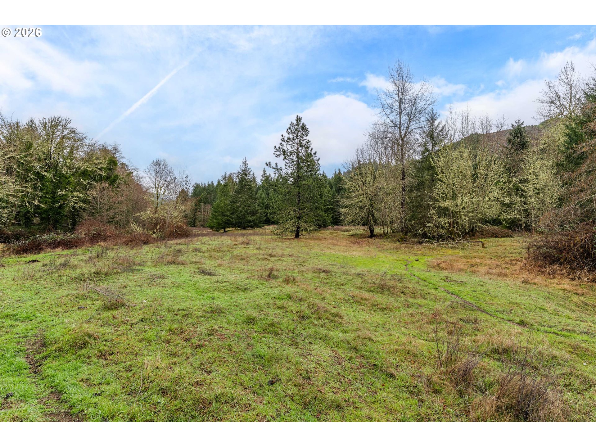 Upper Cow Creek Rd Property Photo 16