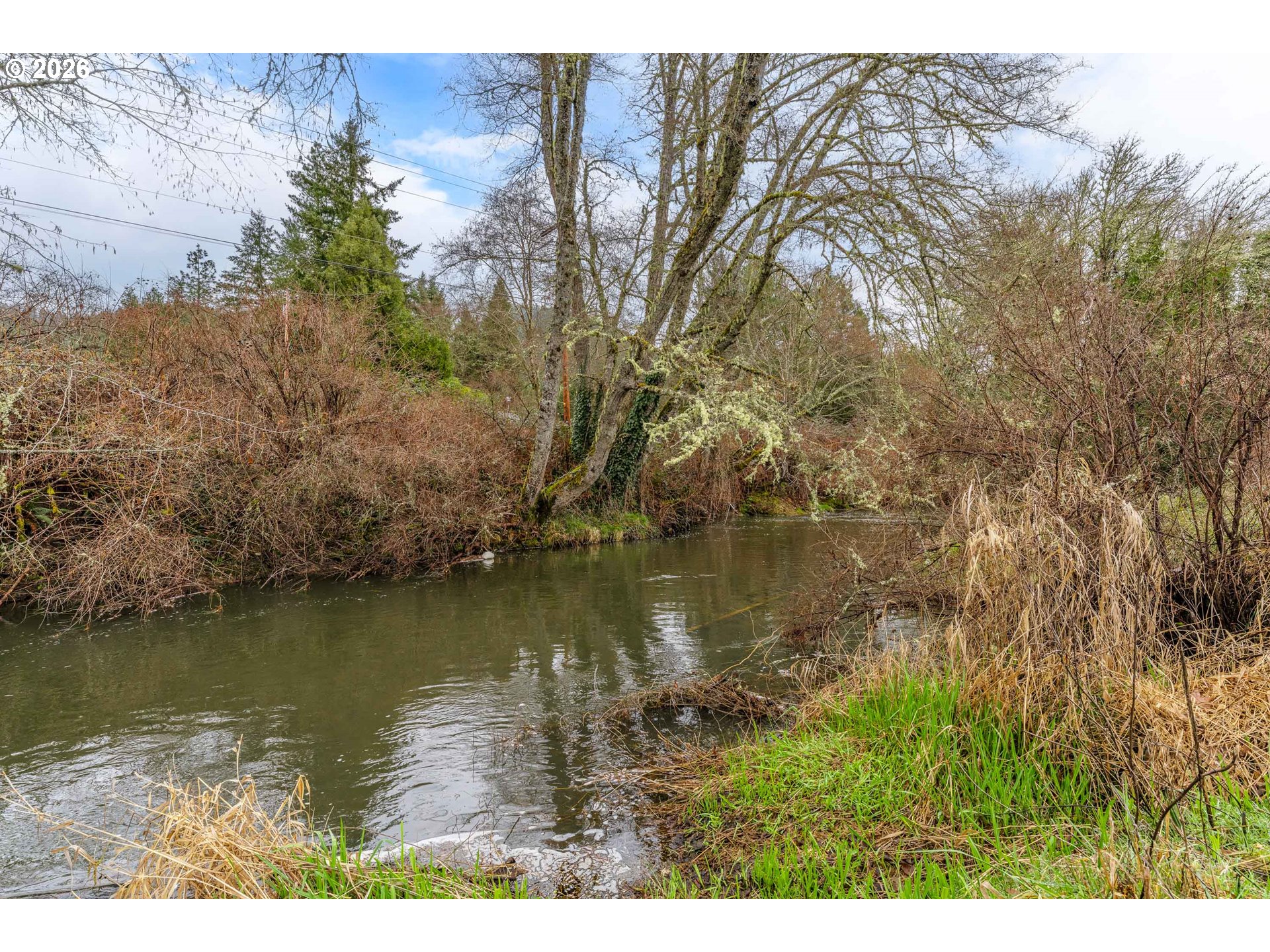 Upper Cow Creek Rd Property Photo 17