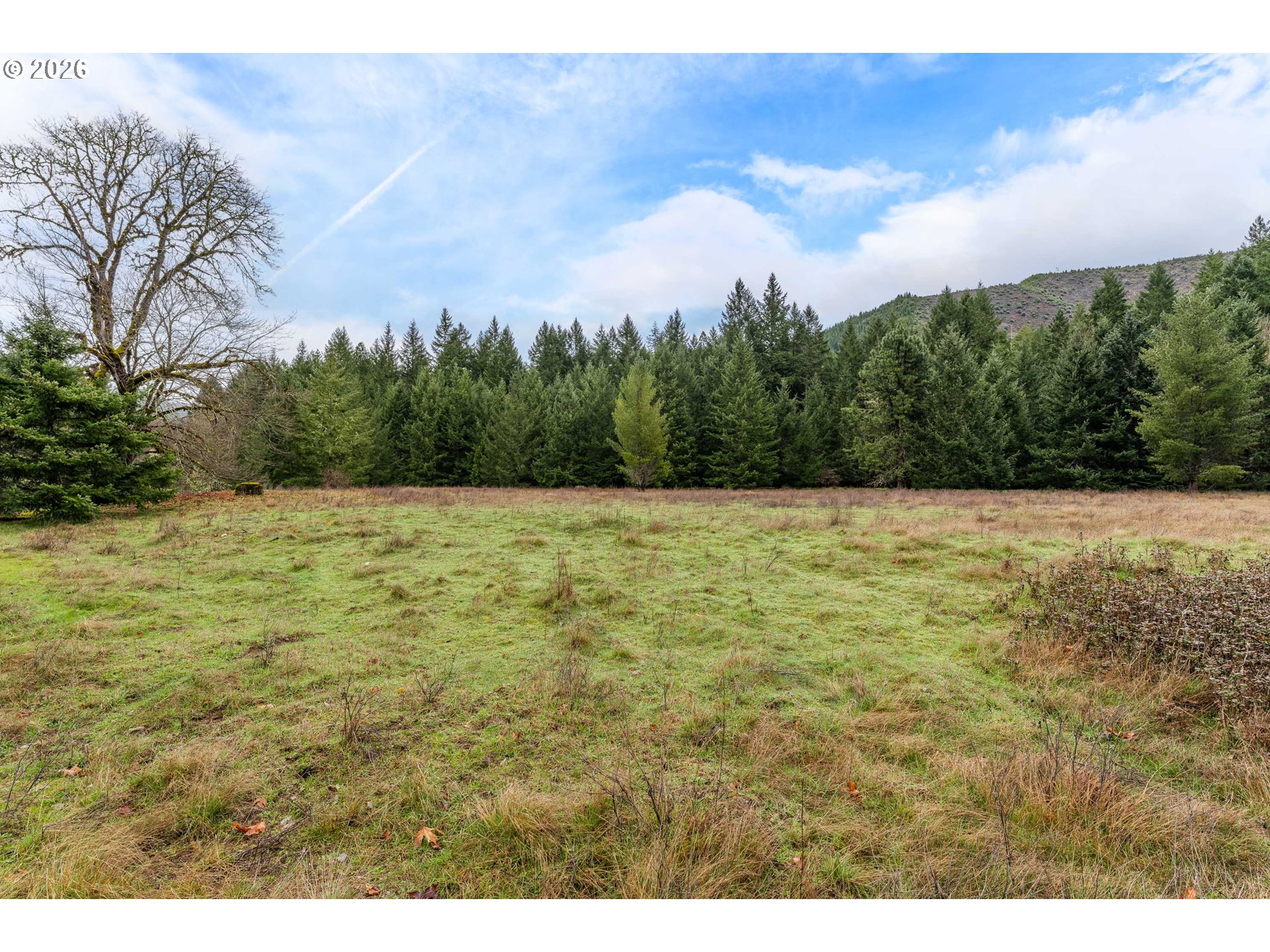 Upper Cow Creek Rd Property Photo 18