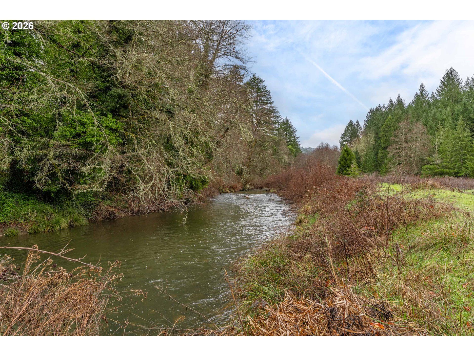 Upper Cow Creek Rd Property Photo 19
