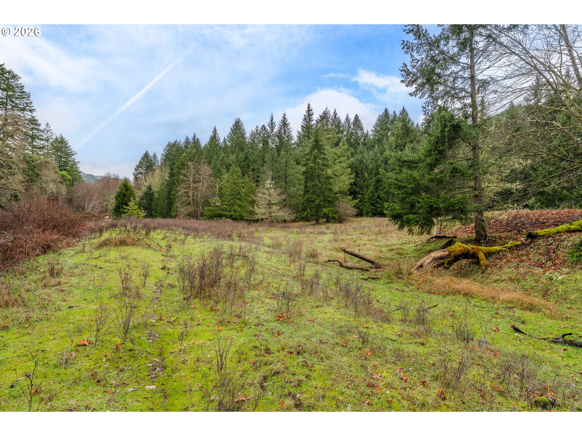 Upper Cow Creek Rd Property Photo 20