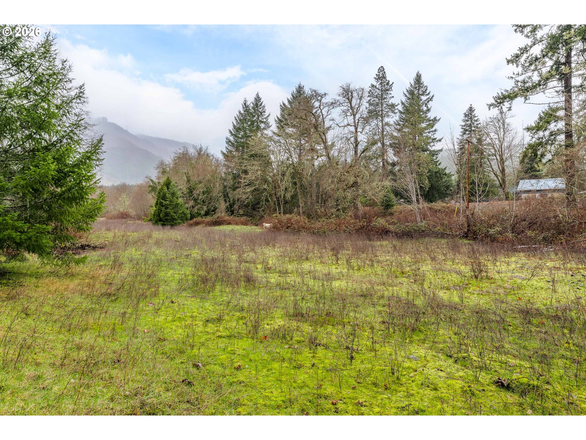 Upper Cow Creek Rd Property Photo 22