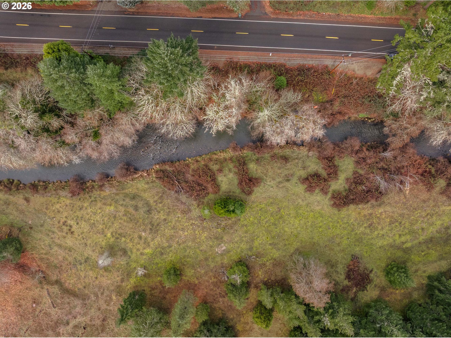 Upper Cow Creek Rd Property Photo 25