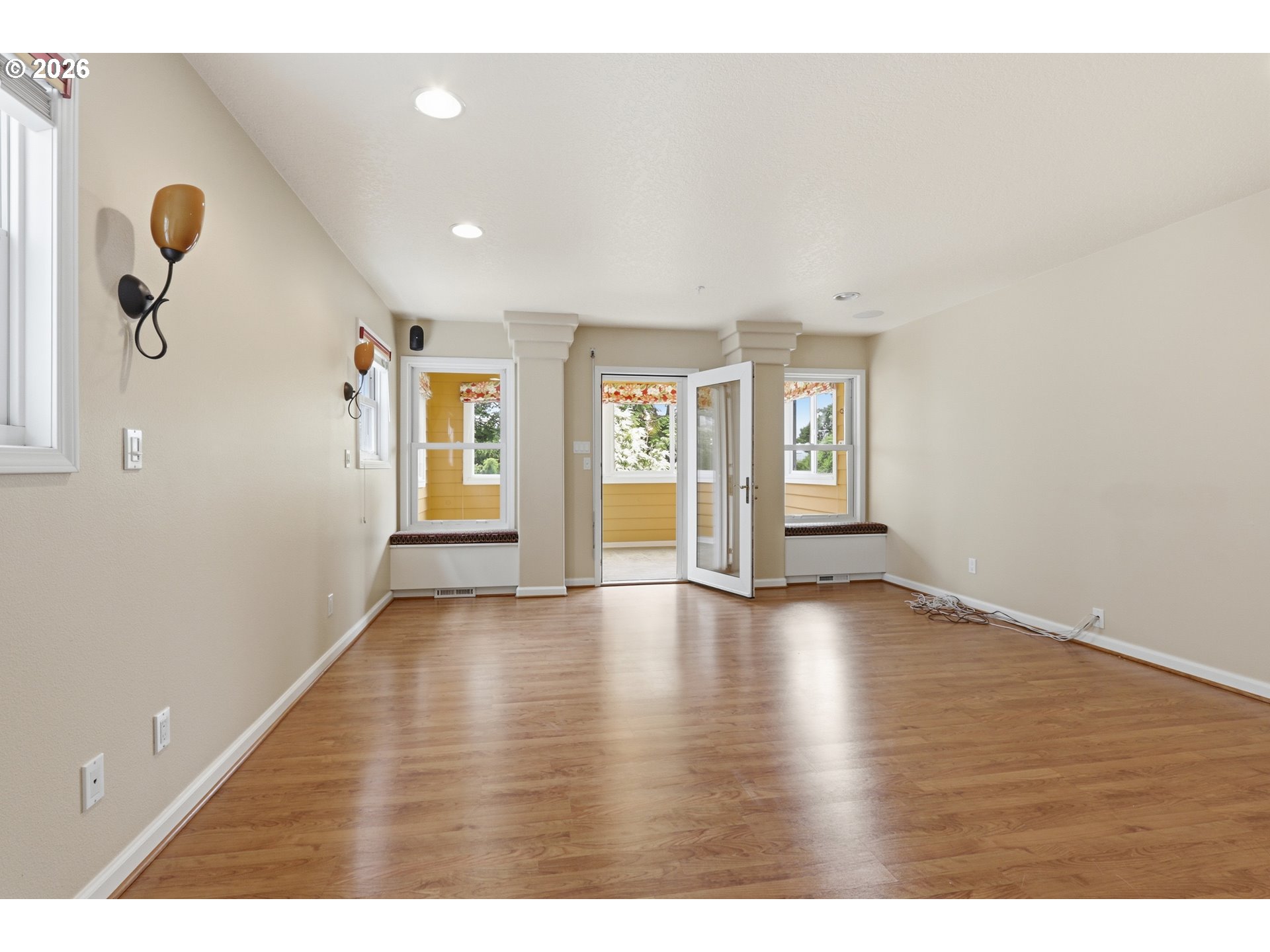 1923 Sw Market Street Dr Property Photo 19