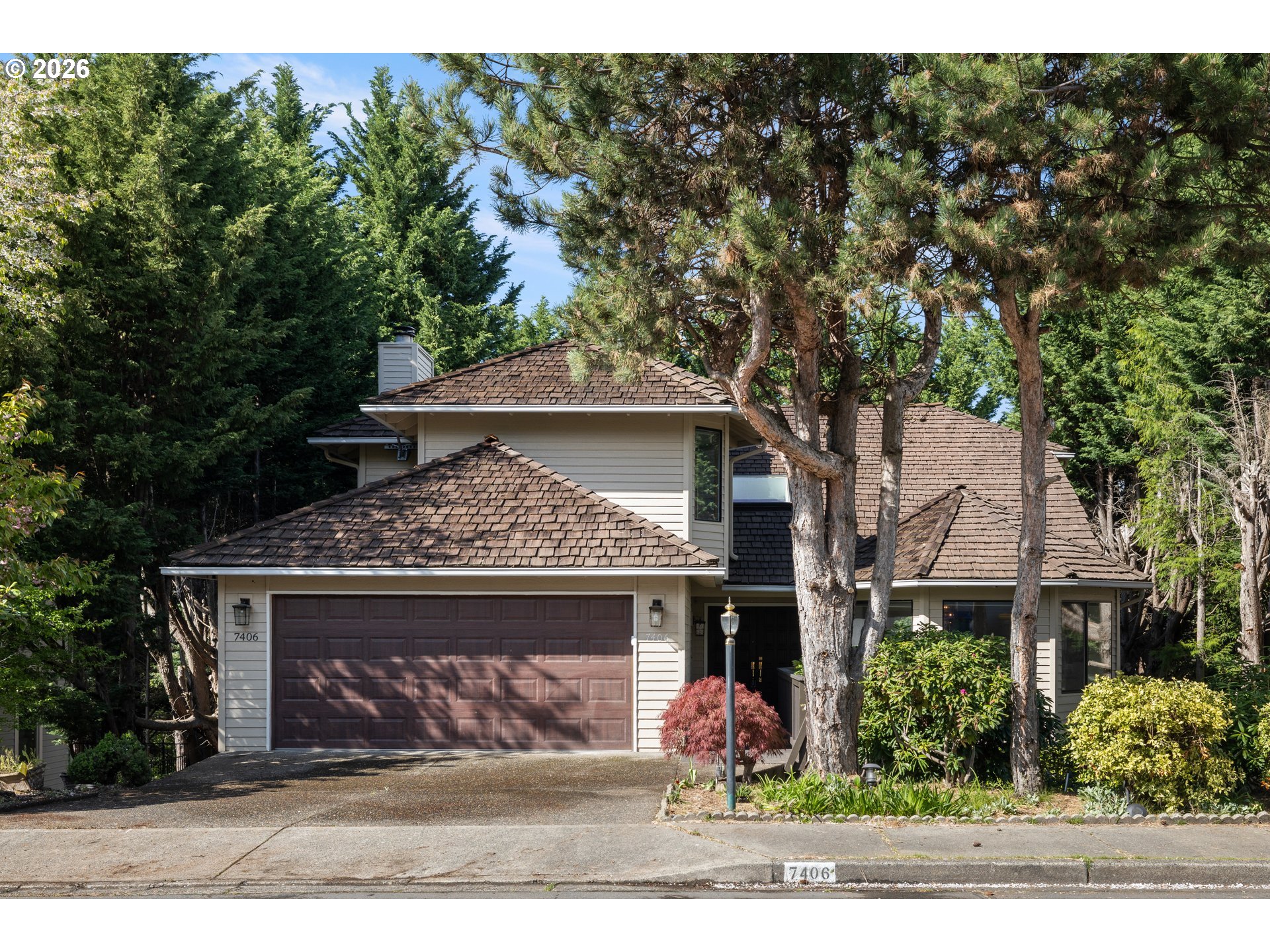 7406 Sw Bayberry Dr Property Photo 1