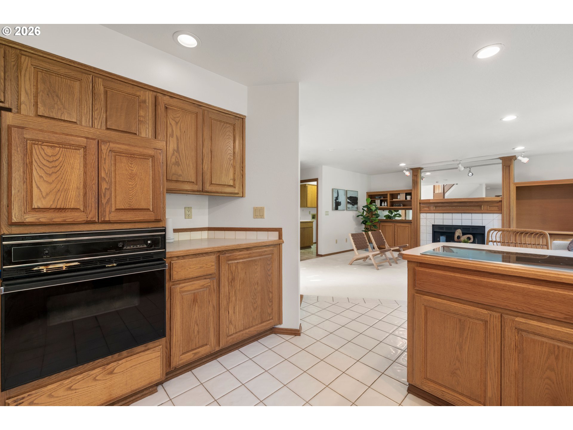 7406 Sw Bayberry Dr Property Photo 13