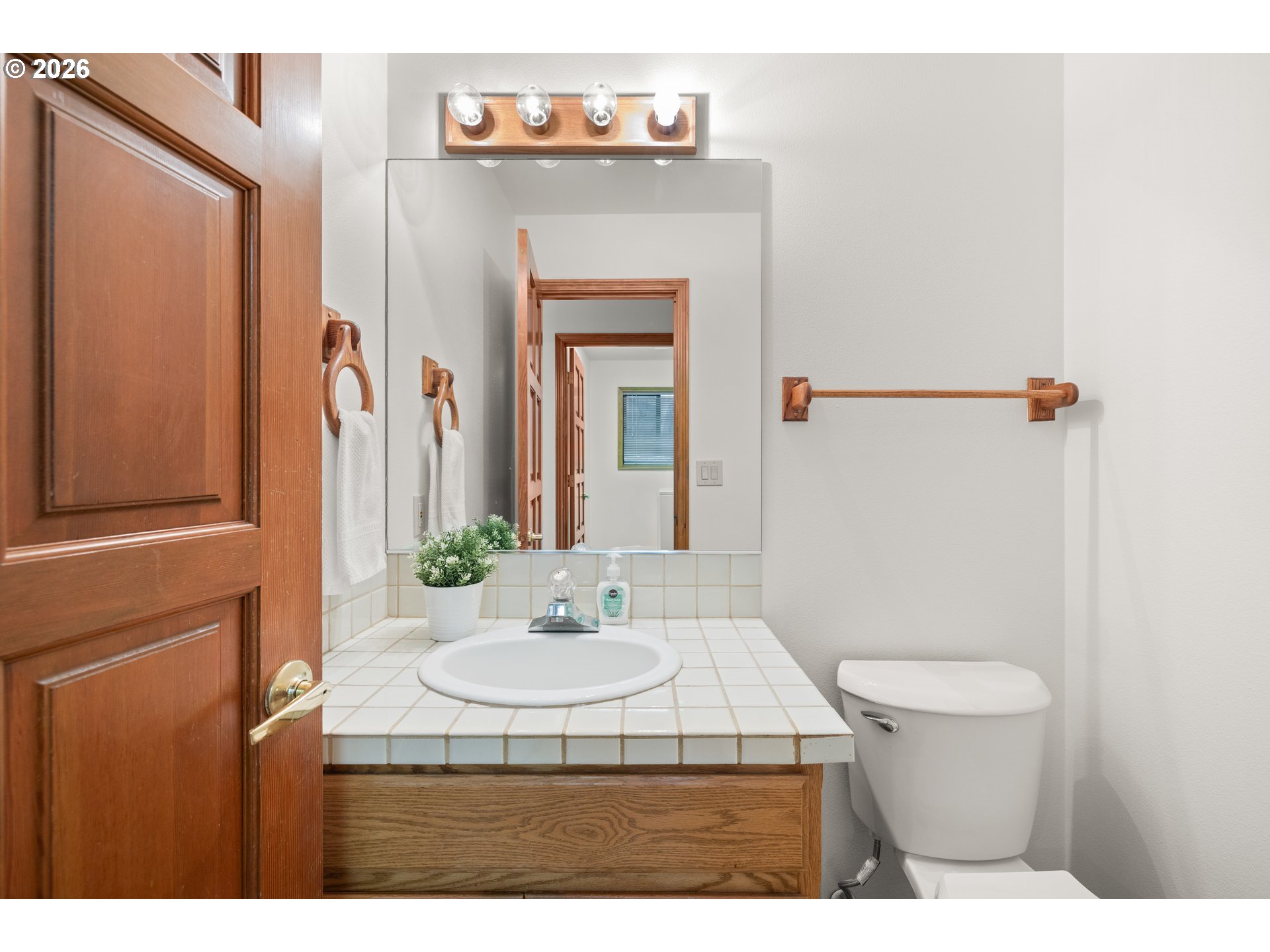 7406 Sw Bayberry Dr Property Photo 14