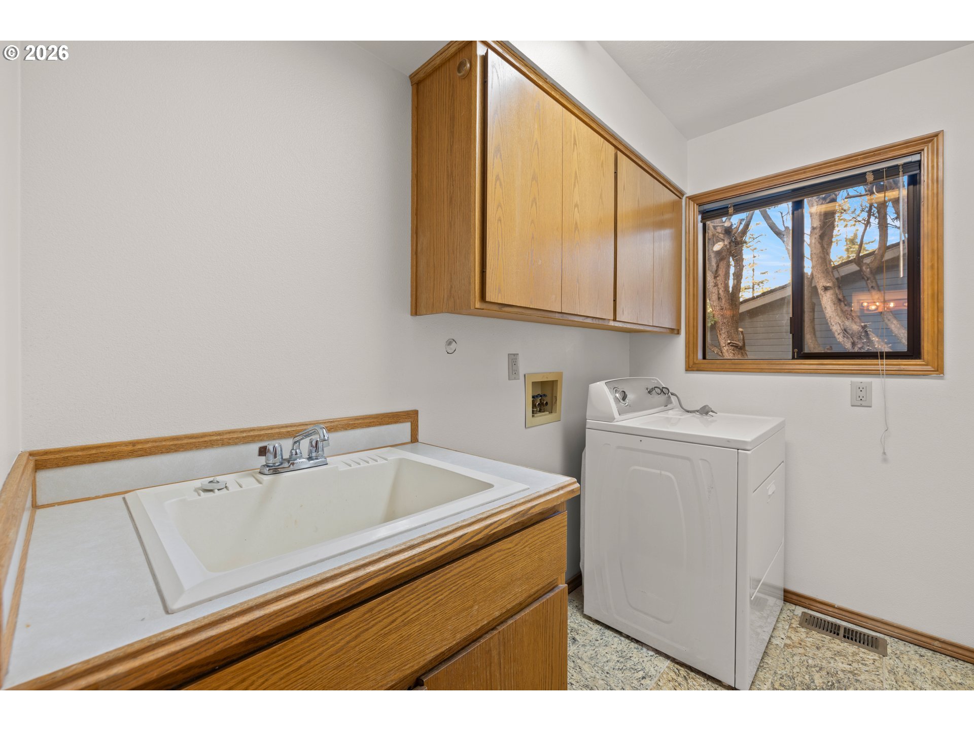 7406 Sw Bayberry Dr Property Photo 15