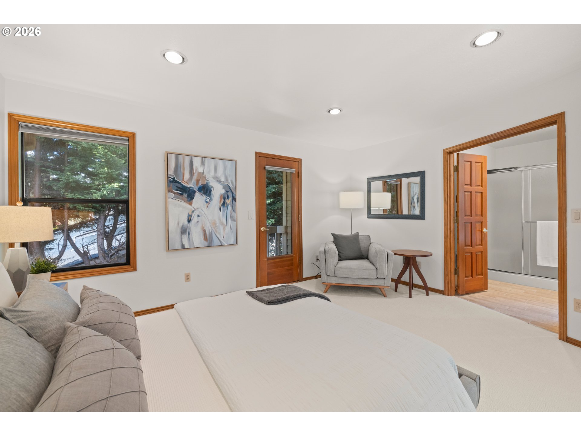 7406 Sw Bayberry Dr Property Photo 17