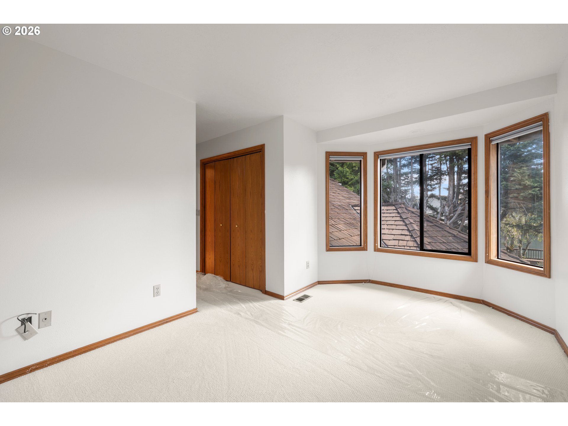 7406 Sw Bayberry Dr Property Photo 24