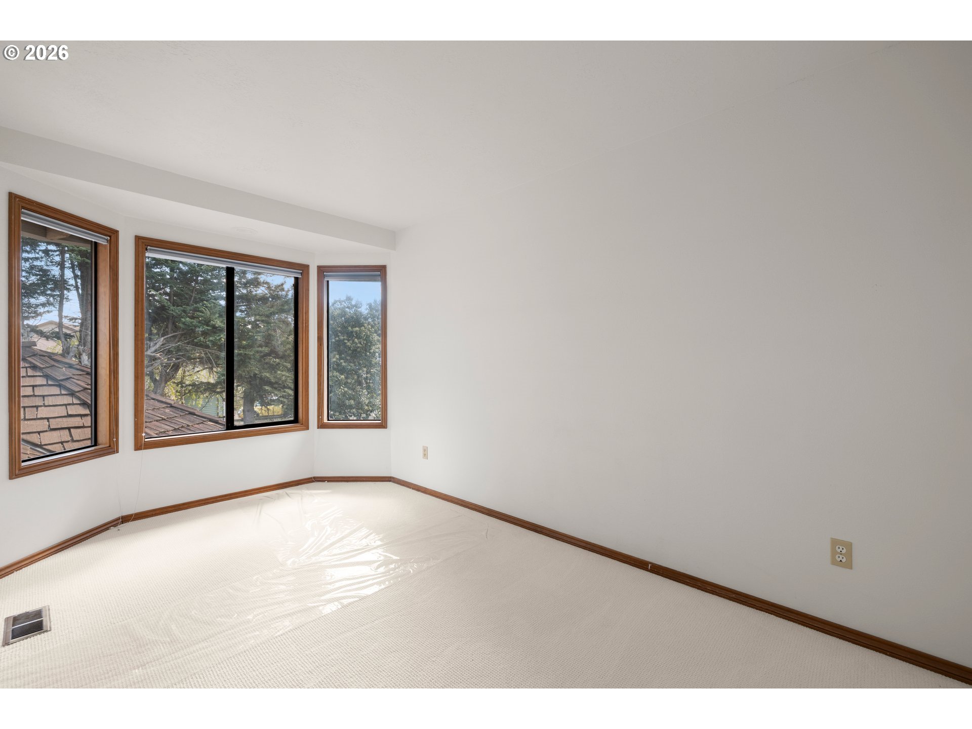 7406 Sw Bayberry Dr Property Photo 25