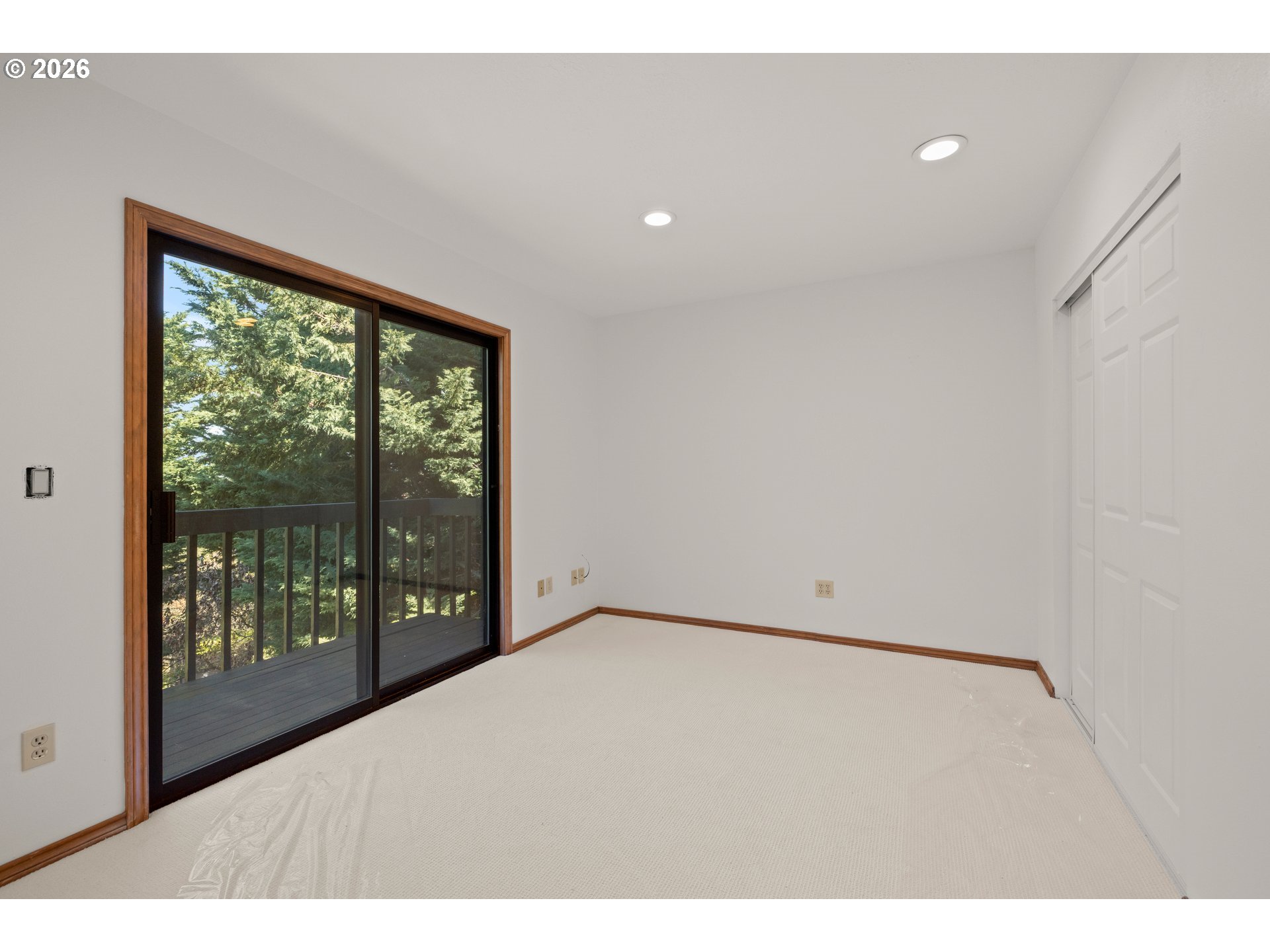 7406 Sw Bayberry Dr Property Photo 27