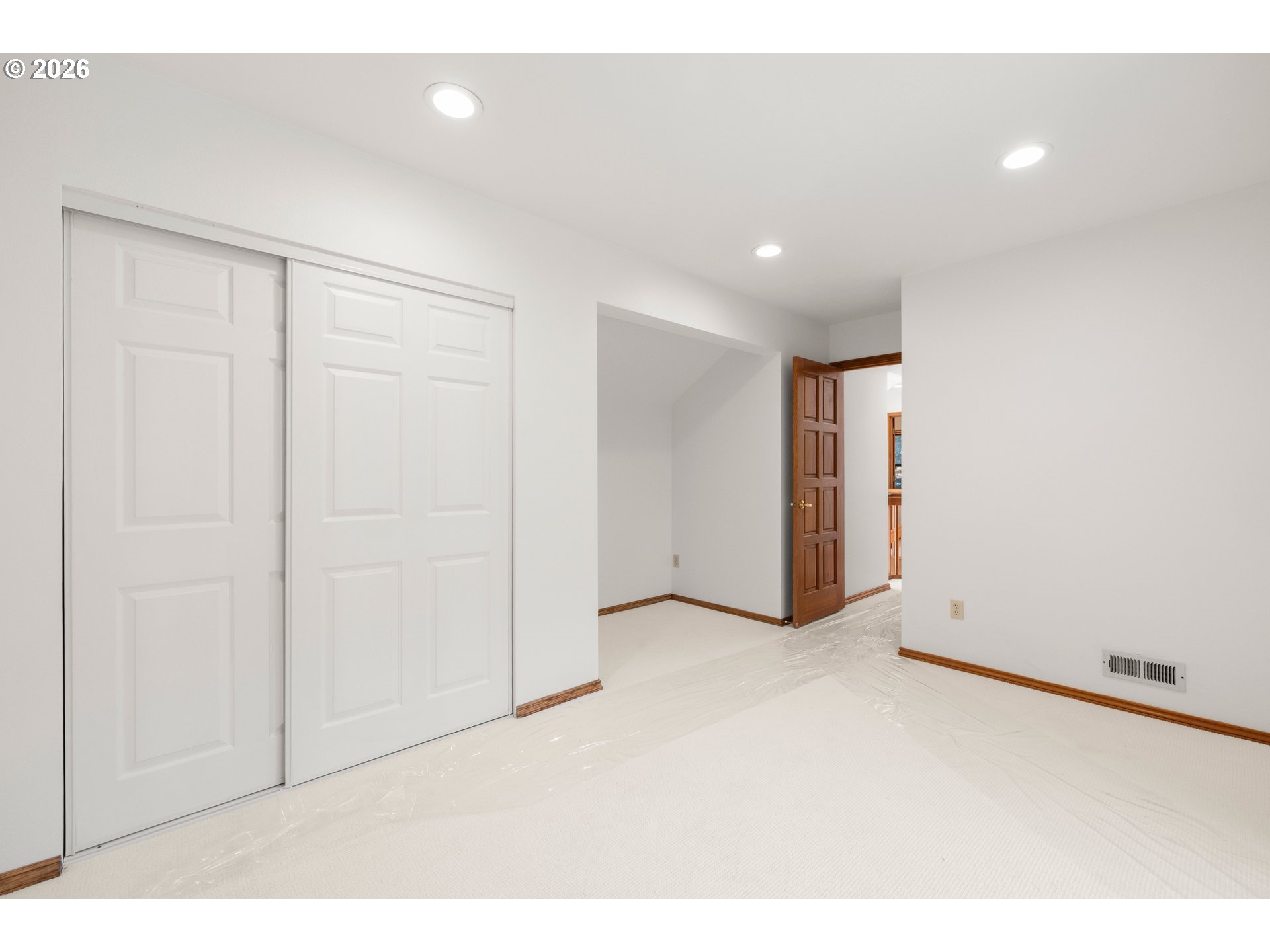 7406 Sw Bayberry Dr Property Photo 28