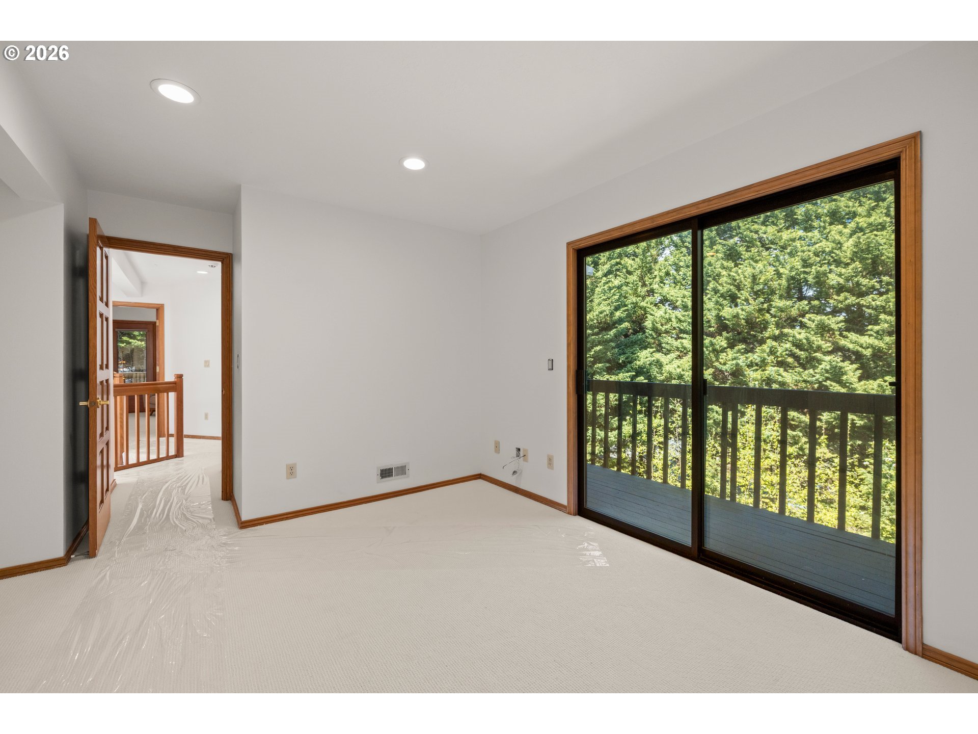 7406 Sw Bayberry Dr Property Photo 29