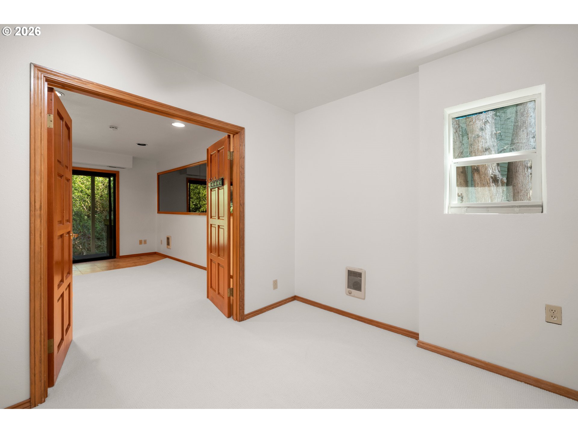 7406 Sw Bayberry Dr Property Photo 31