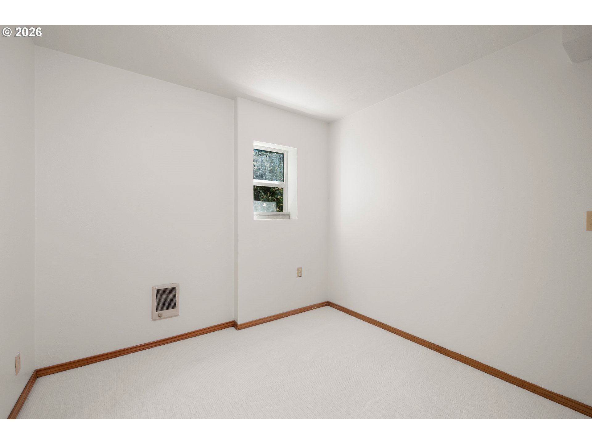7406 Sw Bayberry Dr Property Photo 32
