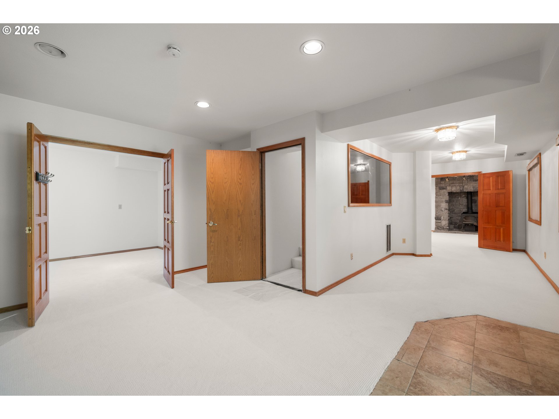 7406 Sw Bayberry Dr Property Photo 33