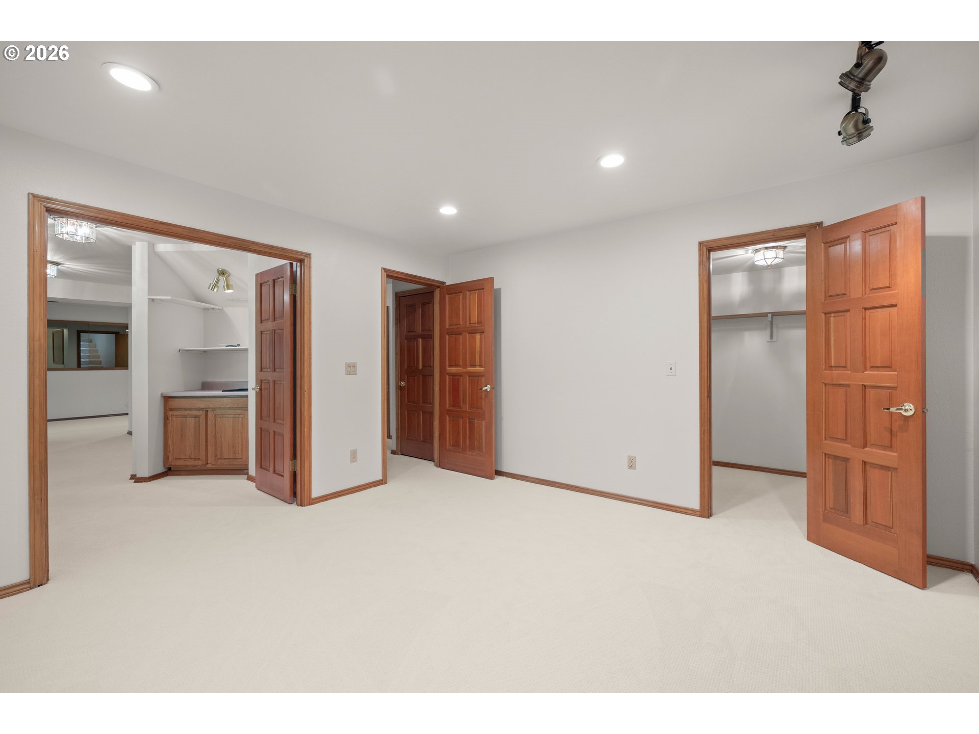 7406 Sw Bayberry Dr Property Photo 35