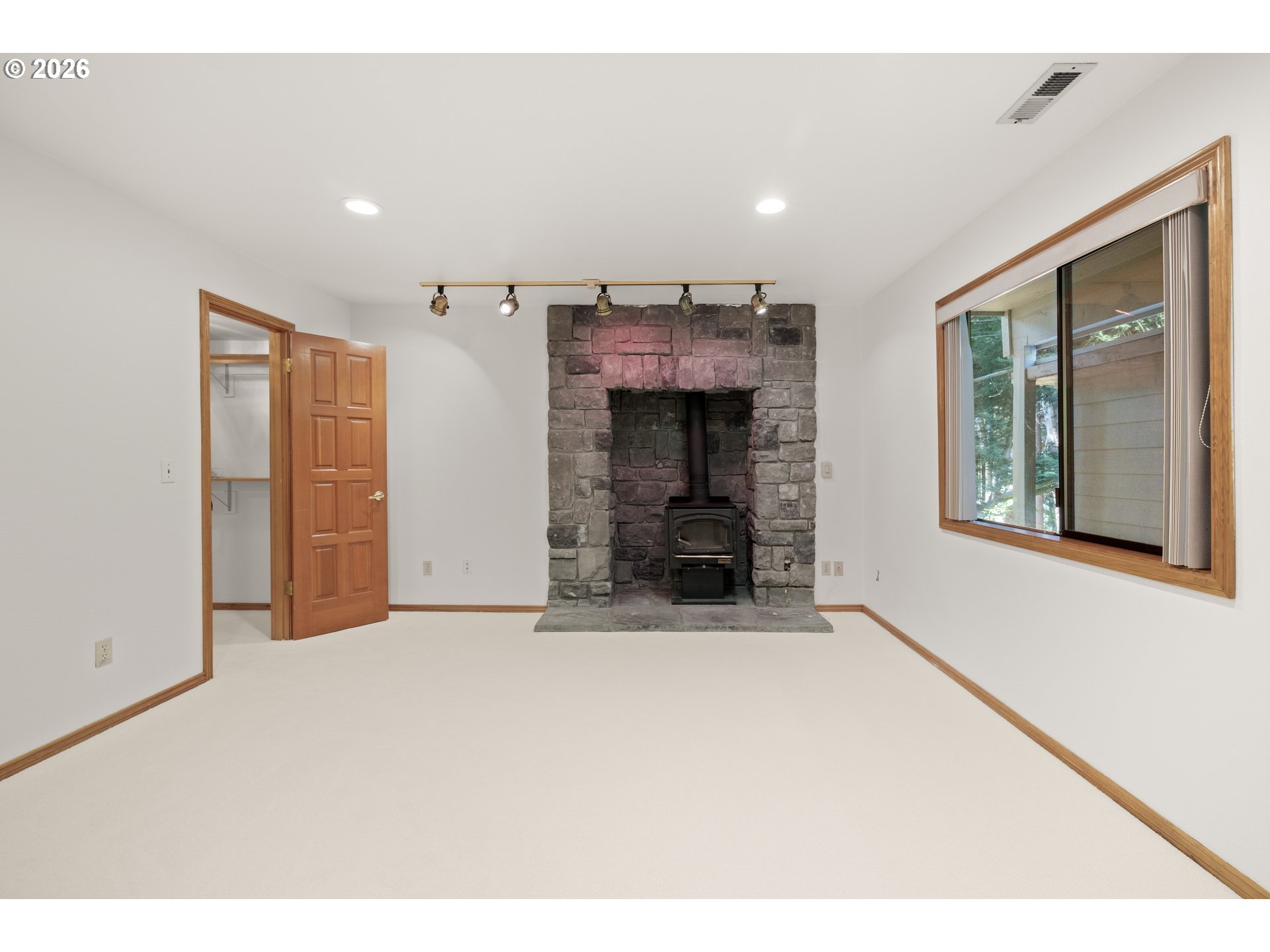 7406 Sw Bayberry Dr Property Photo 36
