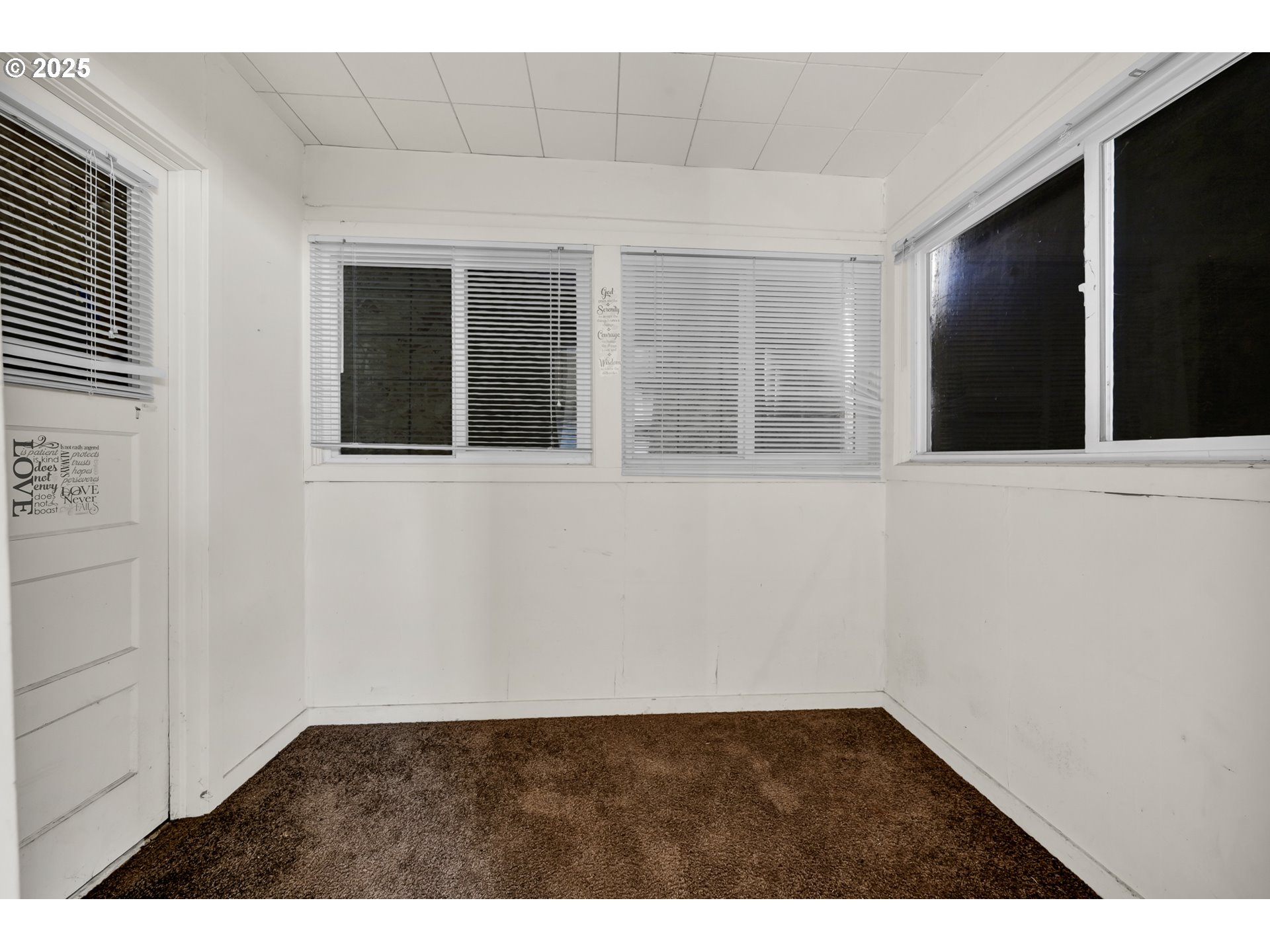 168 N Cleveland St Property Photo 13