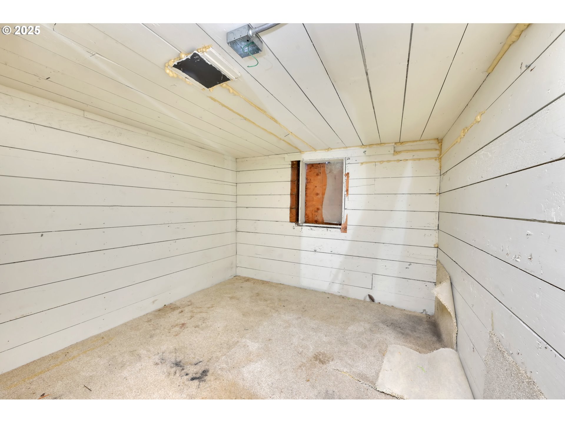 168 N Cleveland St Property Photo 15