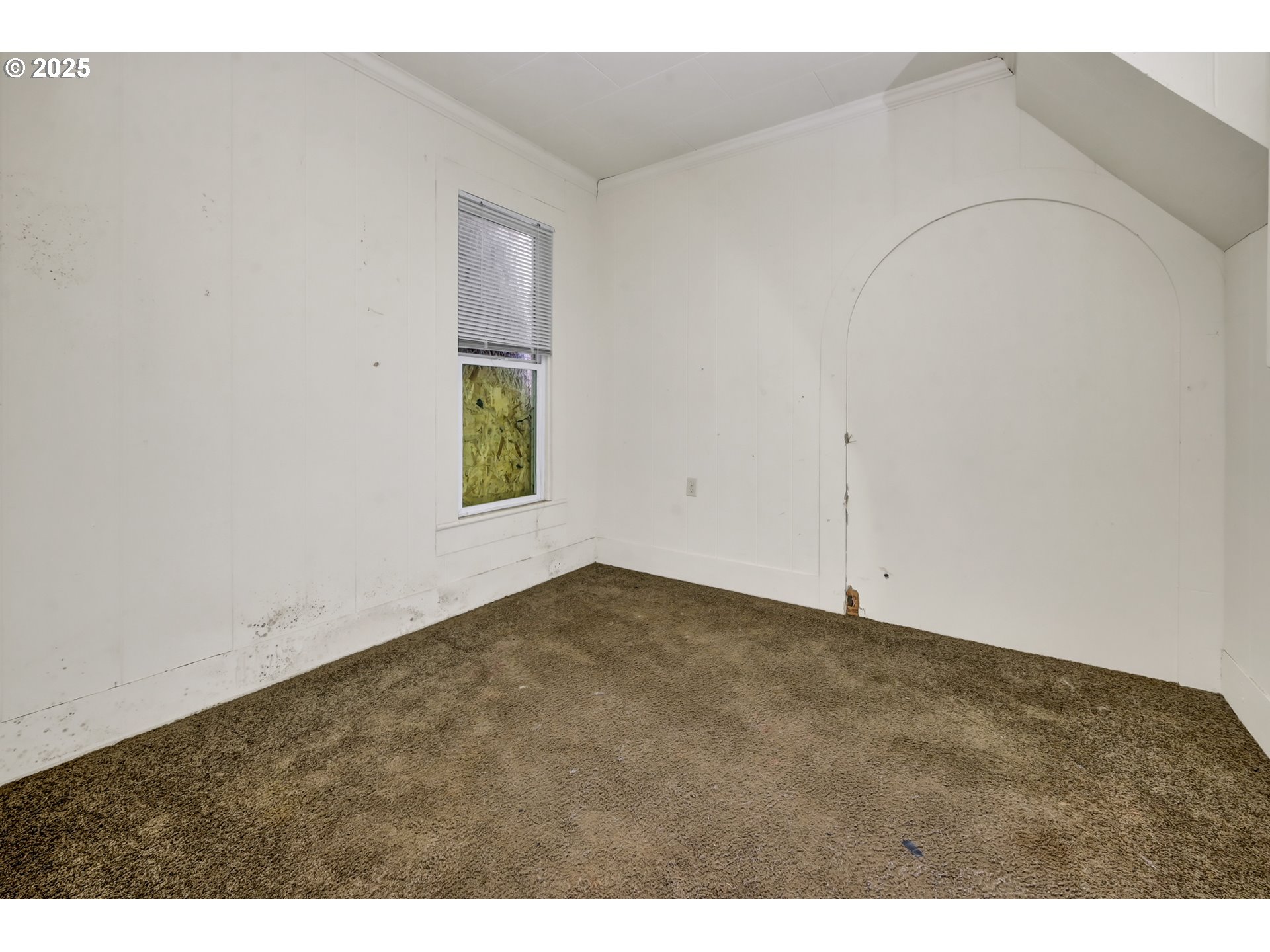168 N Cleveland St Property Photo 18