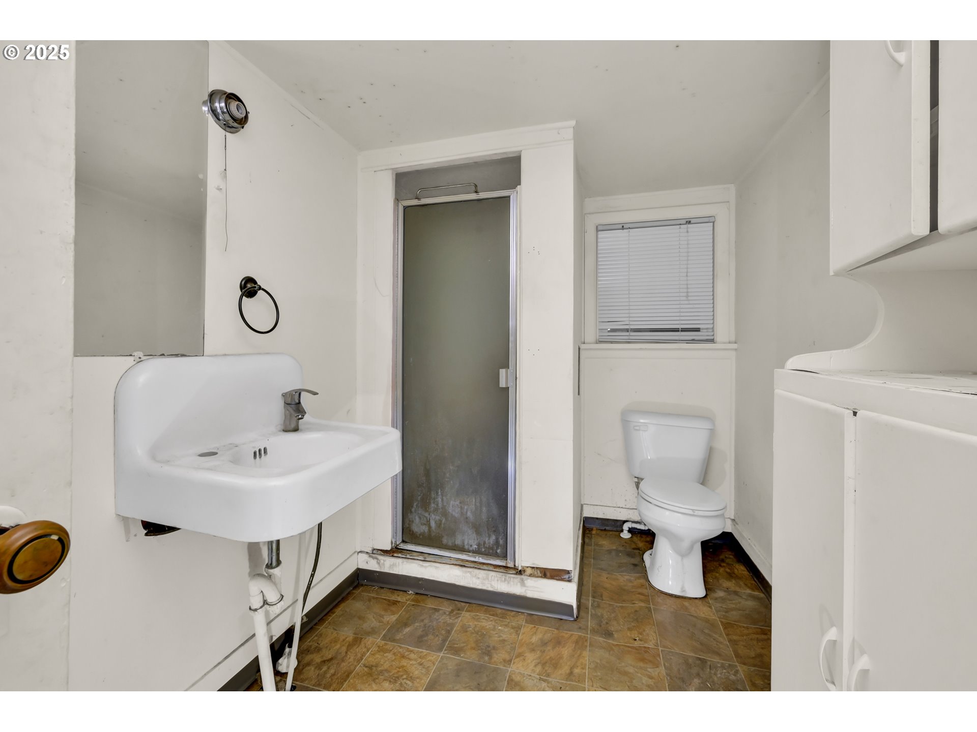 168 N Cleveland St Property Photo 19