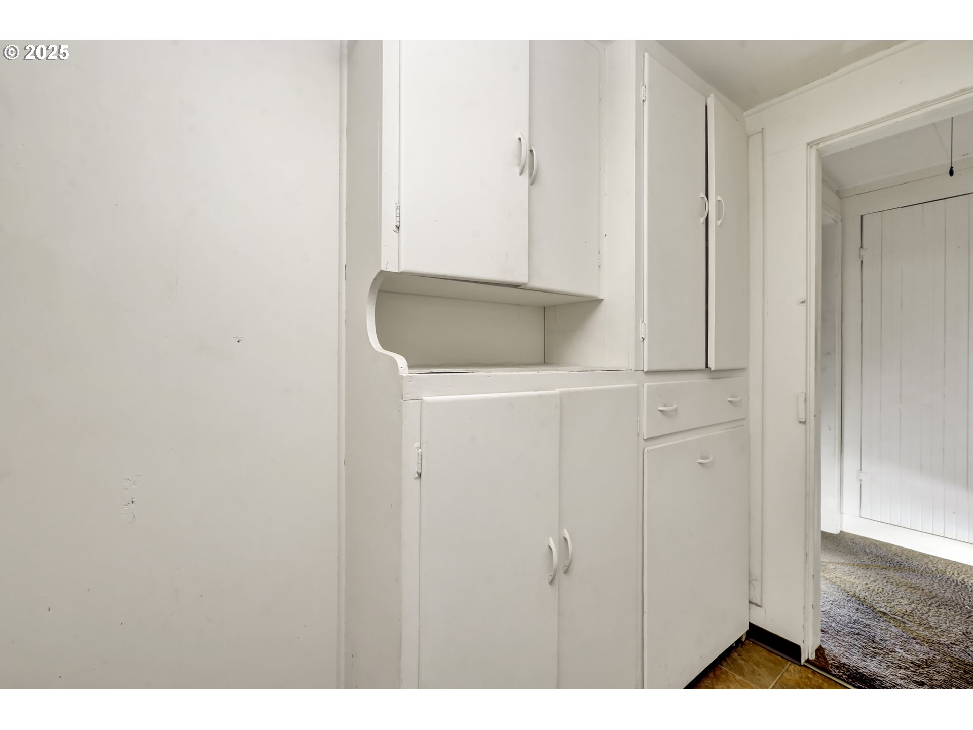 168 N Cleveland St Property Photo 20