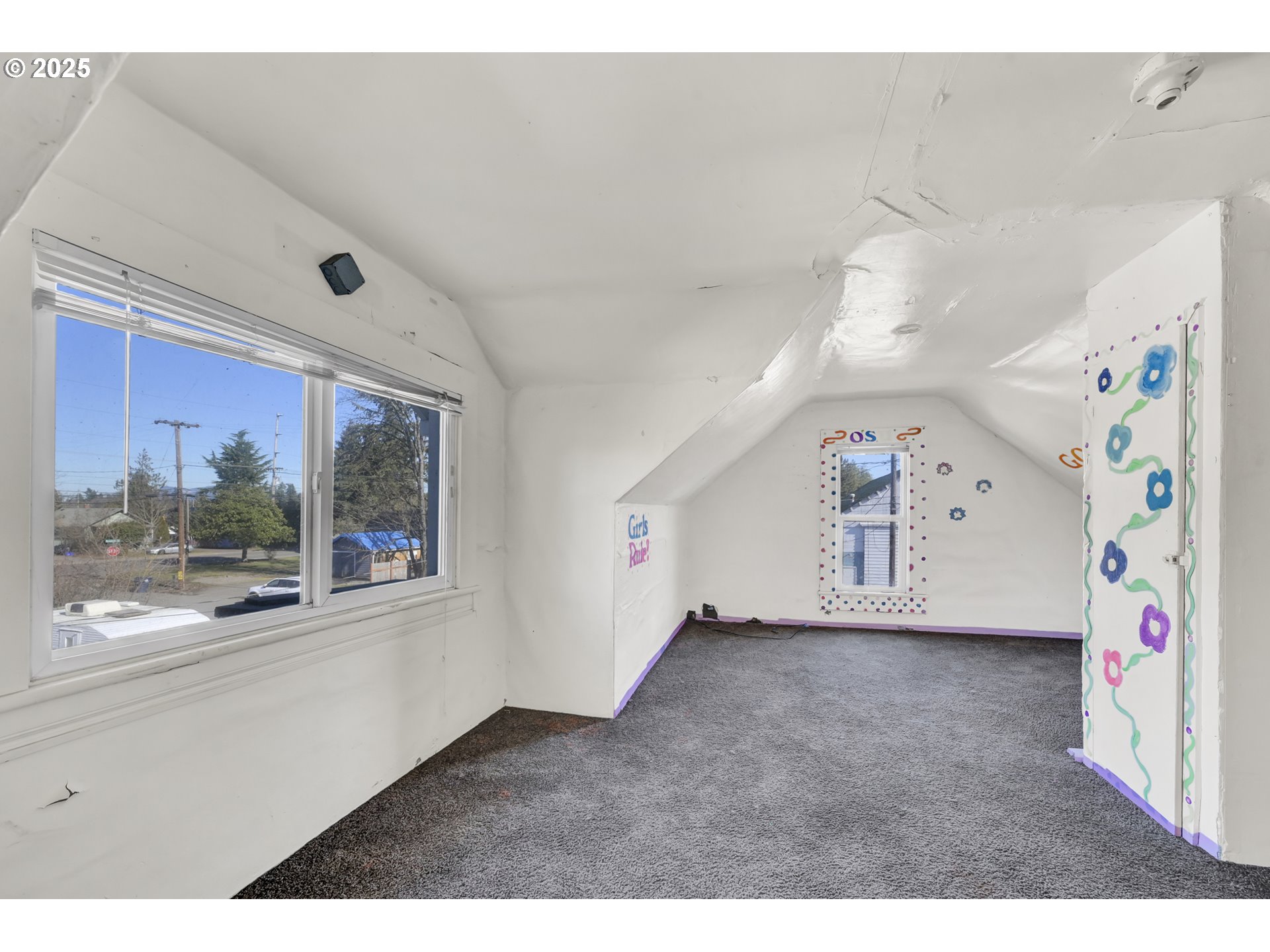 168 N Cleveland St Property Photo 21