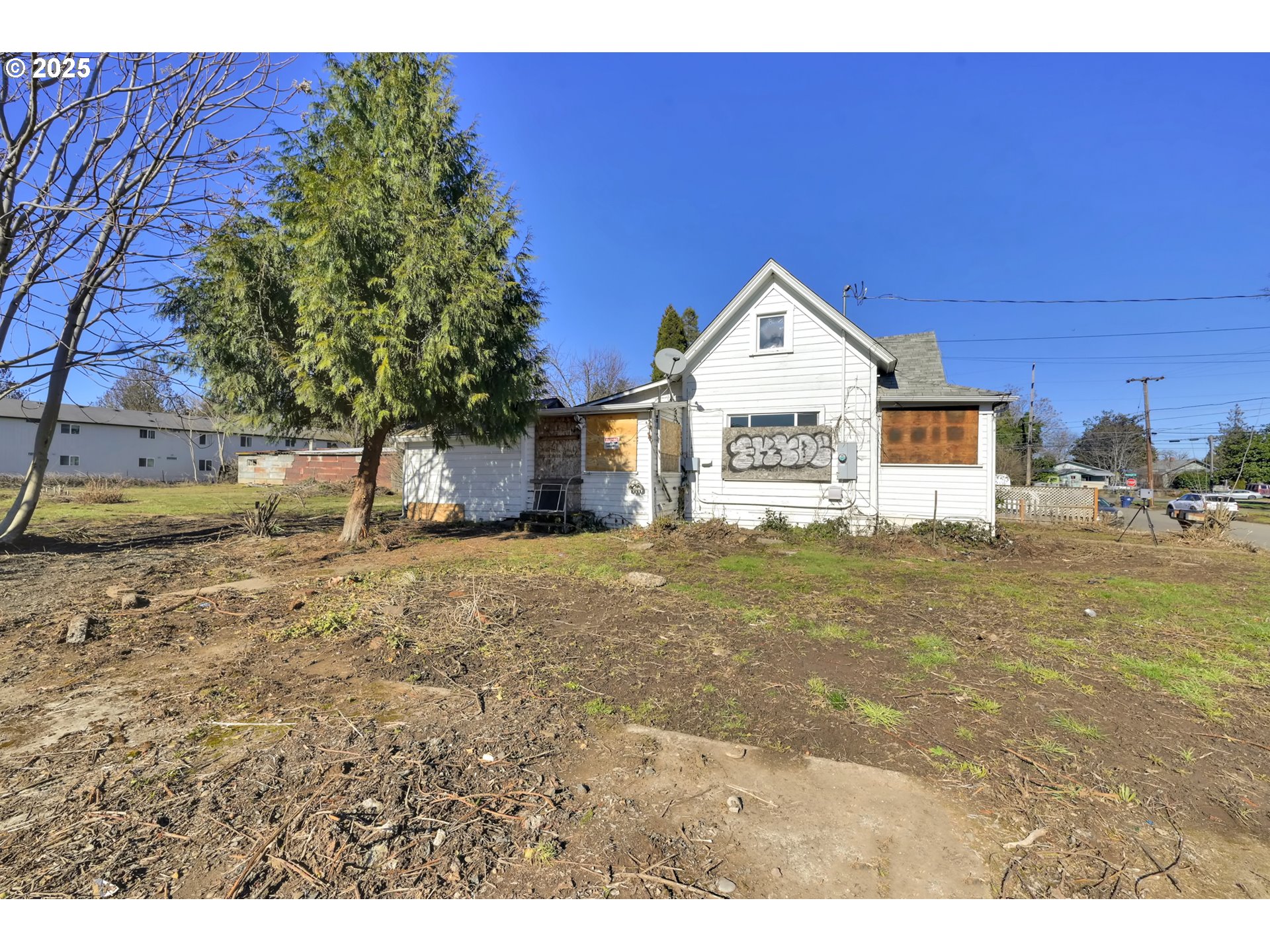 168 N Cleveland St Property Photo 35