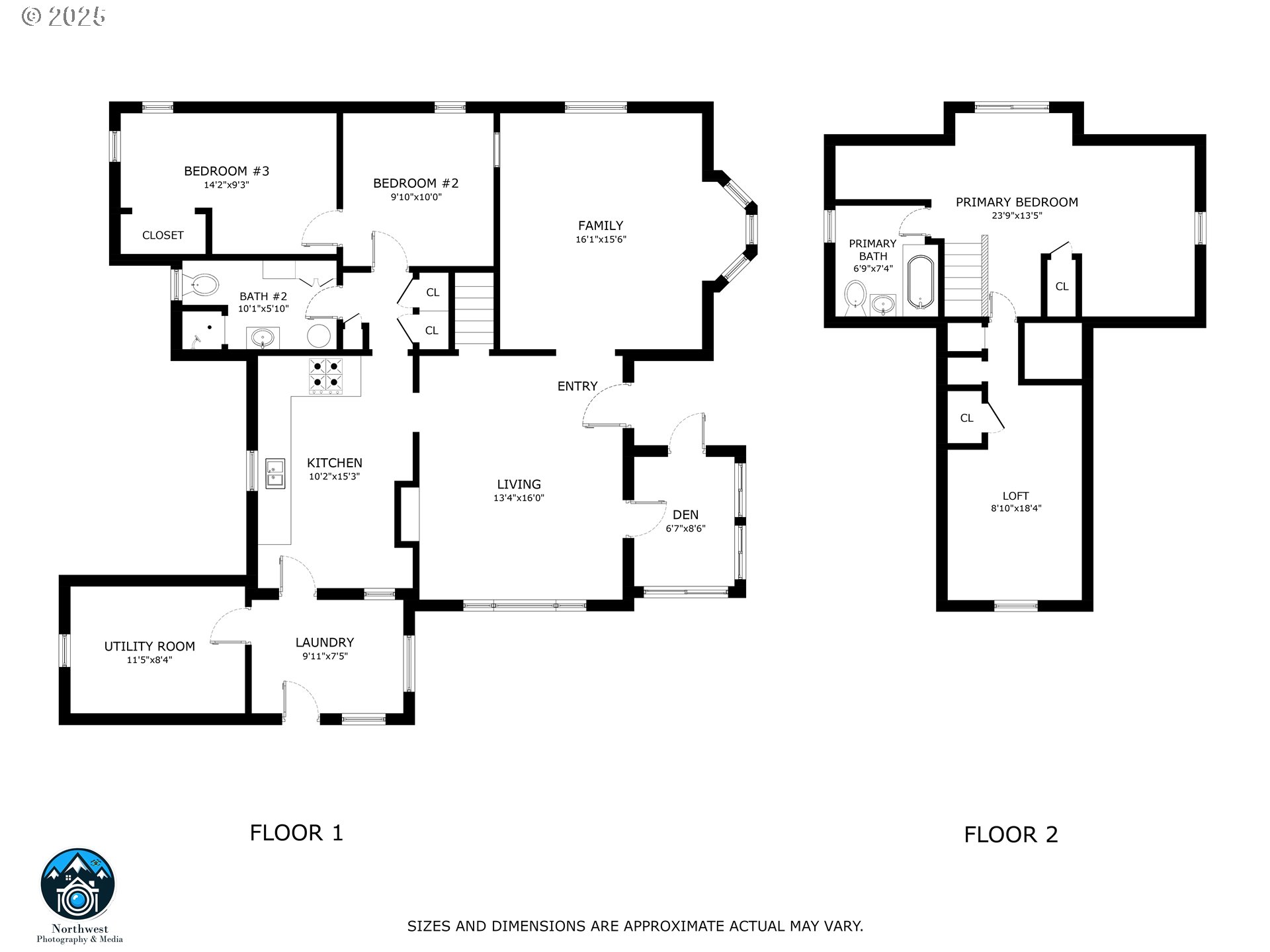 168 N Cleveland St Property Photo 39