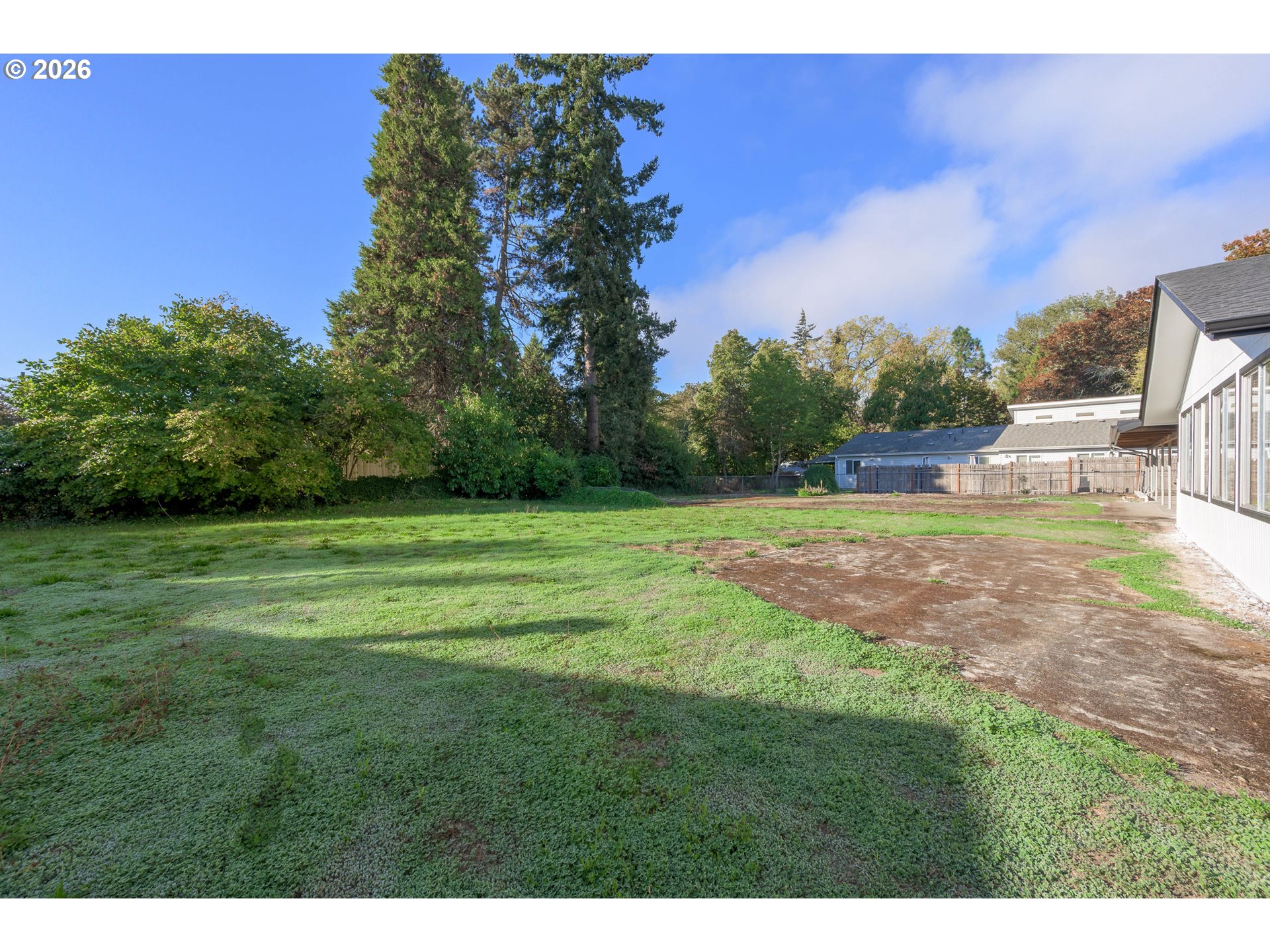 32 Marion Ln Property Photo 22