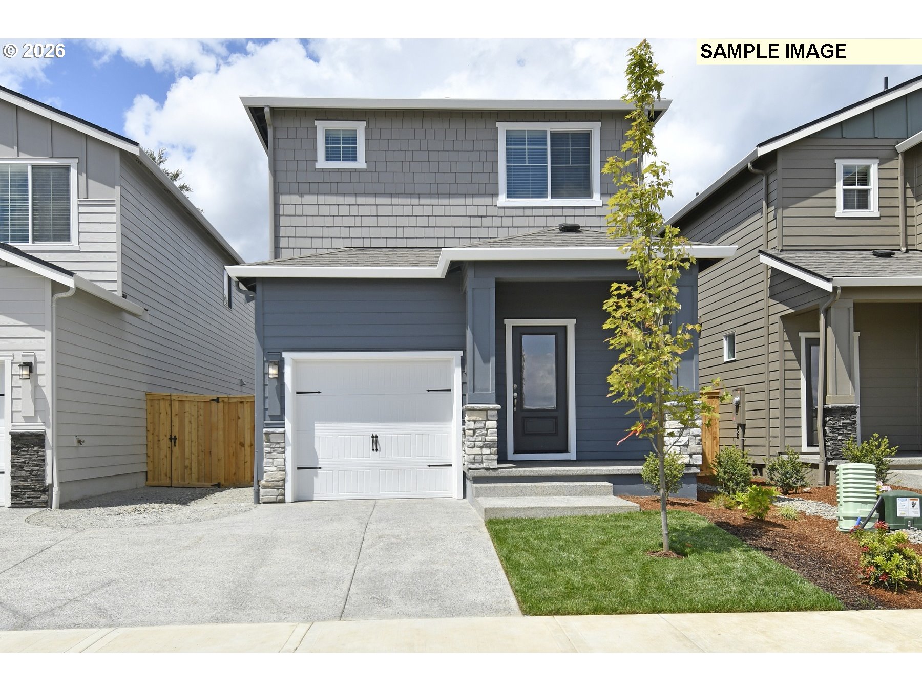 1346 Ne Clark Ave Property Photo 1