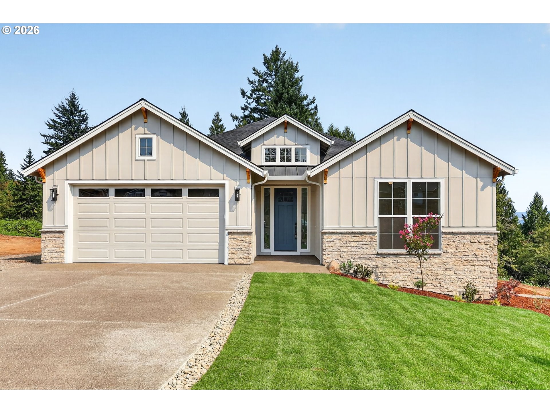19045 Ochoco Ct 68 Property Photo 1