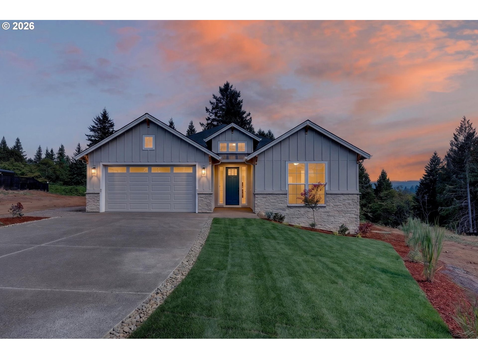 19045 Ochoco Ct 68 Property Photo 2