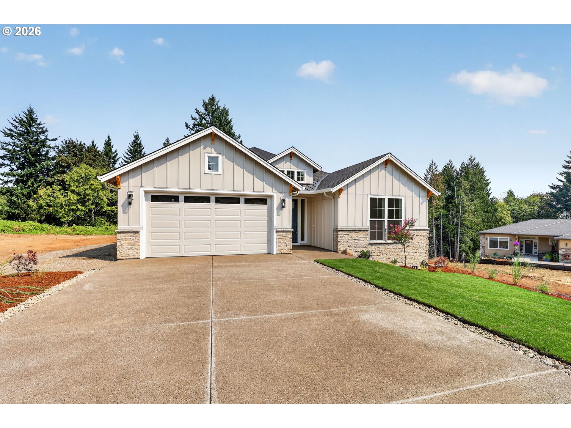 19045 Ochoco Ct 68 Property Photo 20