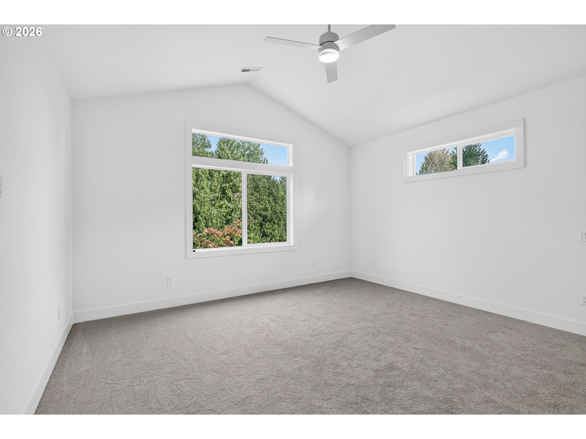 19045 Ochoco Ct 68 Property Photo 22