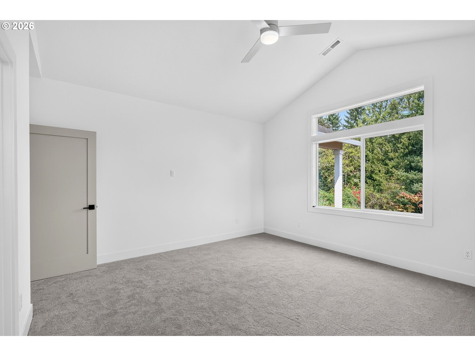 19045 Ochoco Ct 68 Property Photo 23