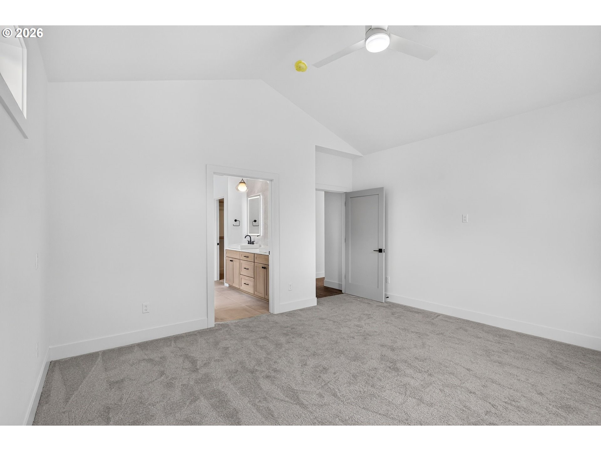 19045 Ochoco Ct 68 Property Photo 24