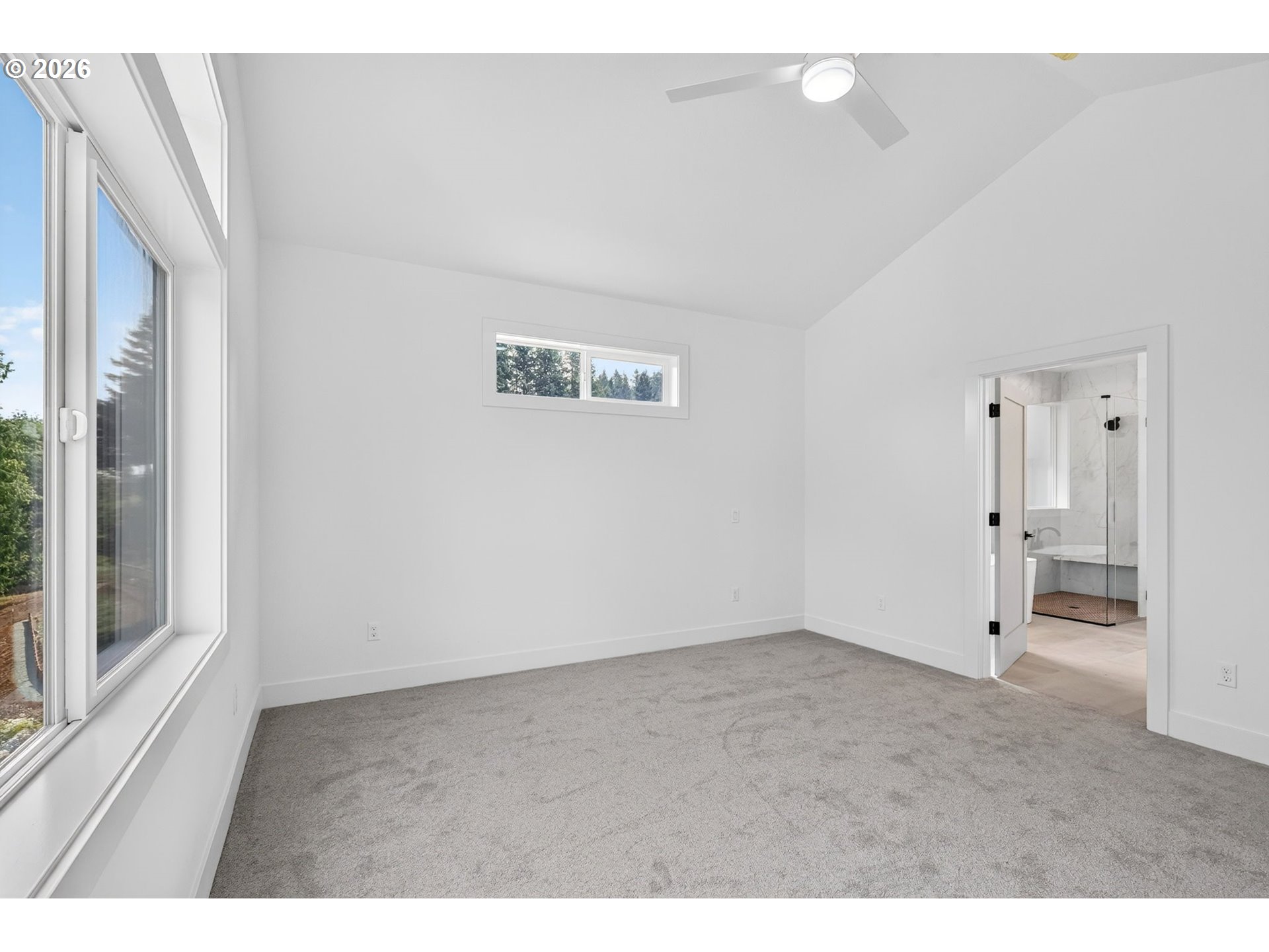 19045 Ochoco Ct 68 Property Photo 25