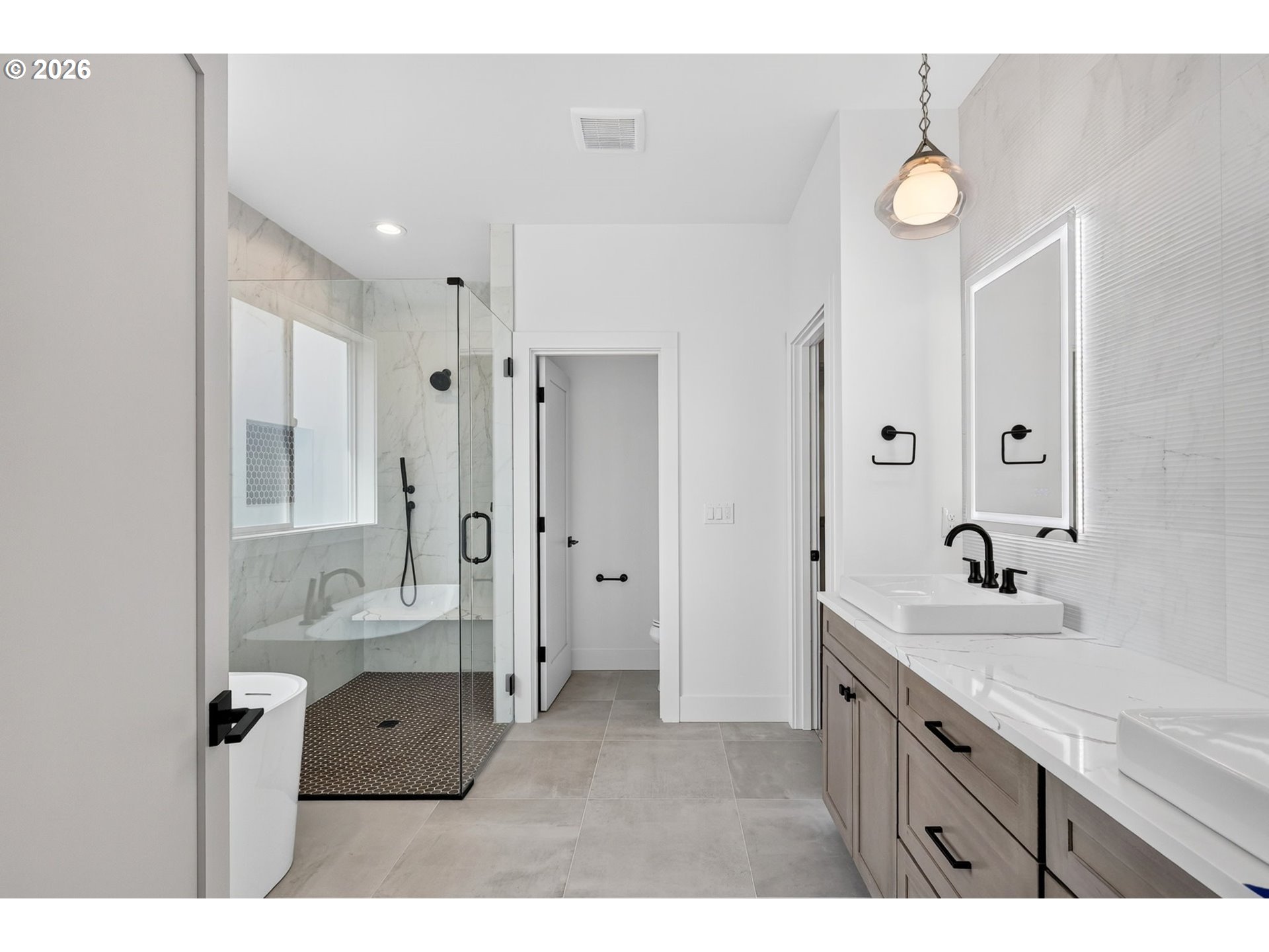 19045 Ochoco Ct 68 Property Photo 26