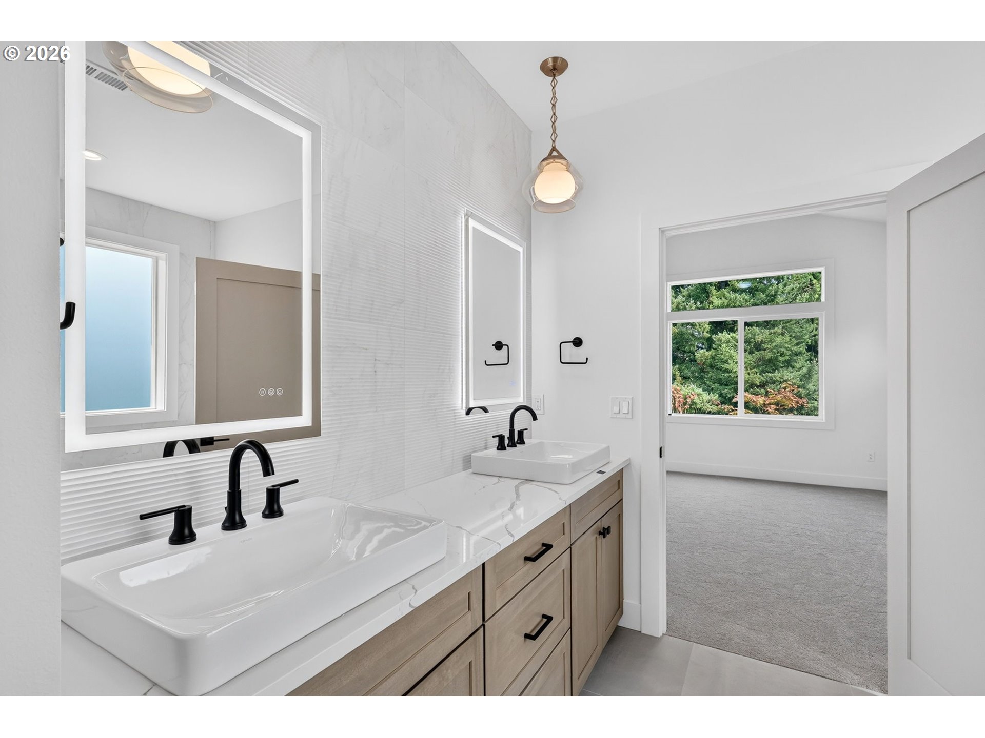 19045 Ochoco Ct 68 Property Photo 28
