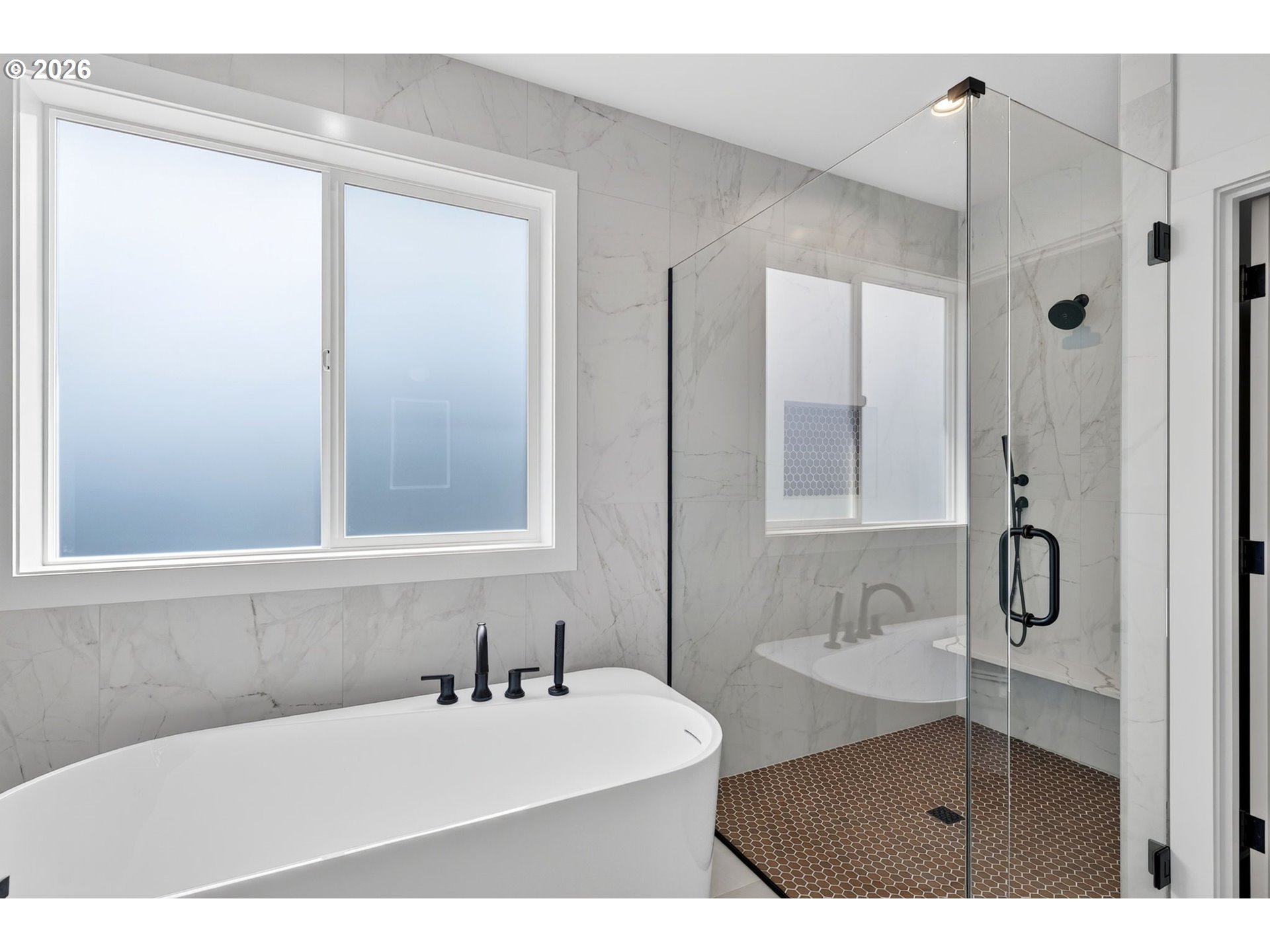 19045 Ochoco Ct 68 Property Photo 29