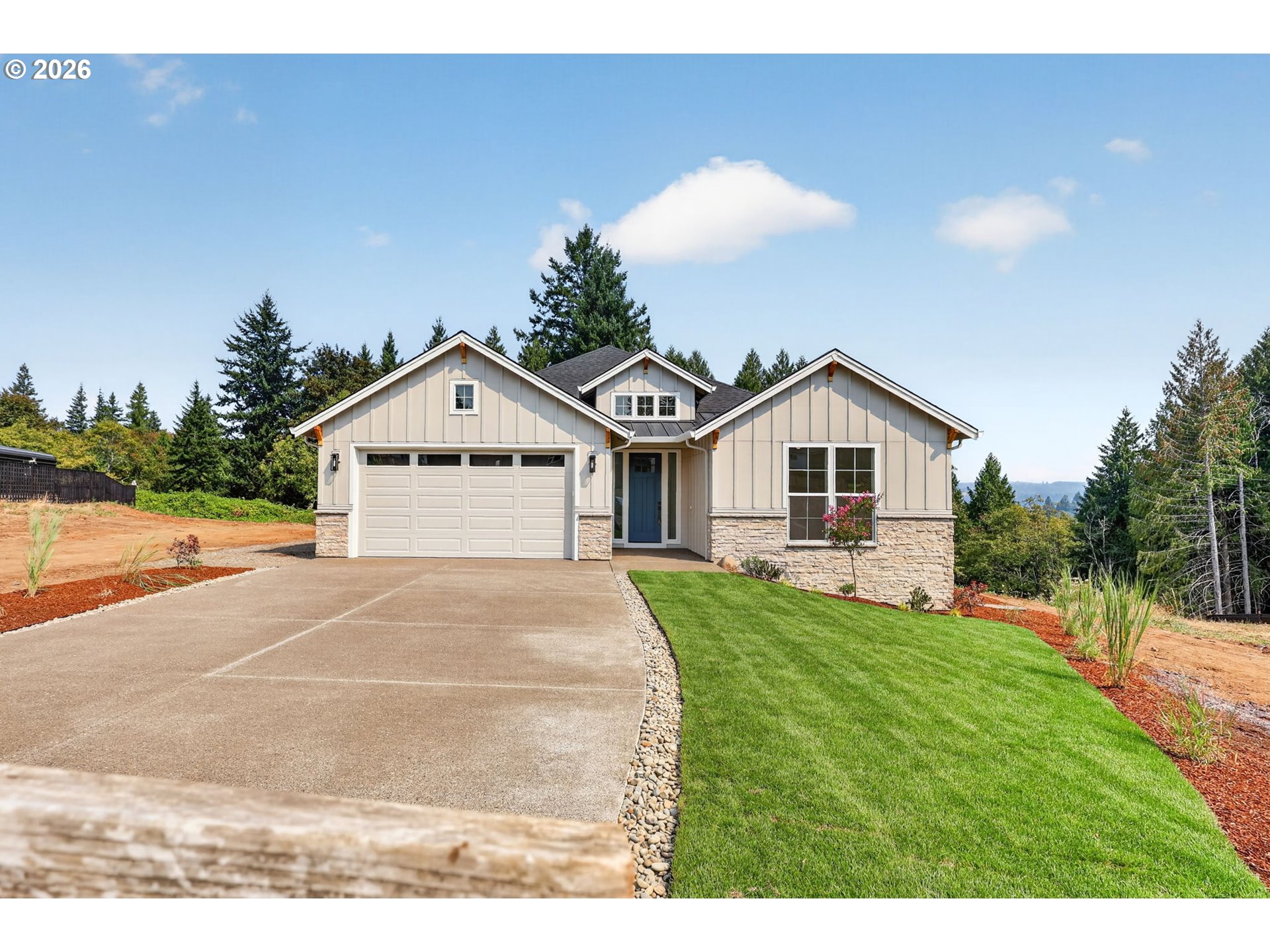 19045 Ochoco Ct 68 Property Photo 31