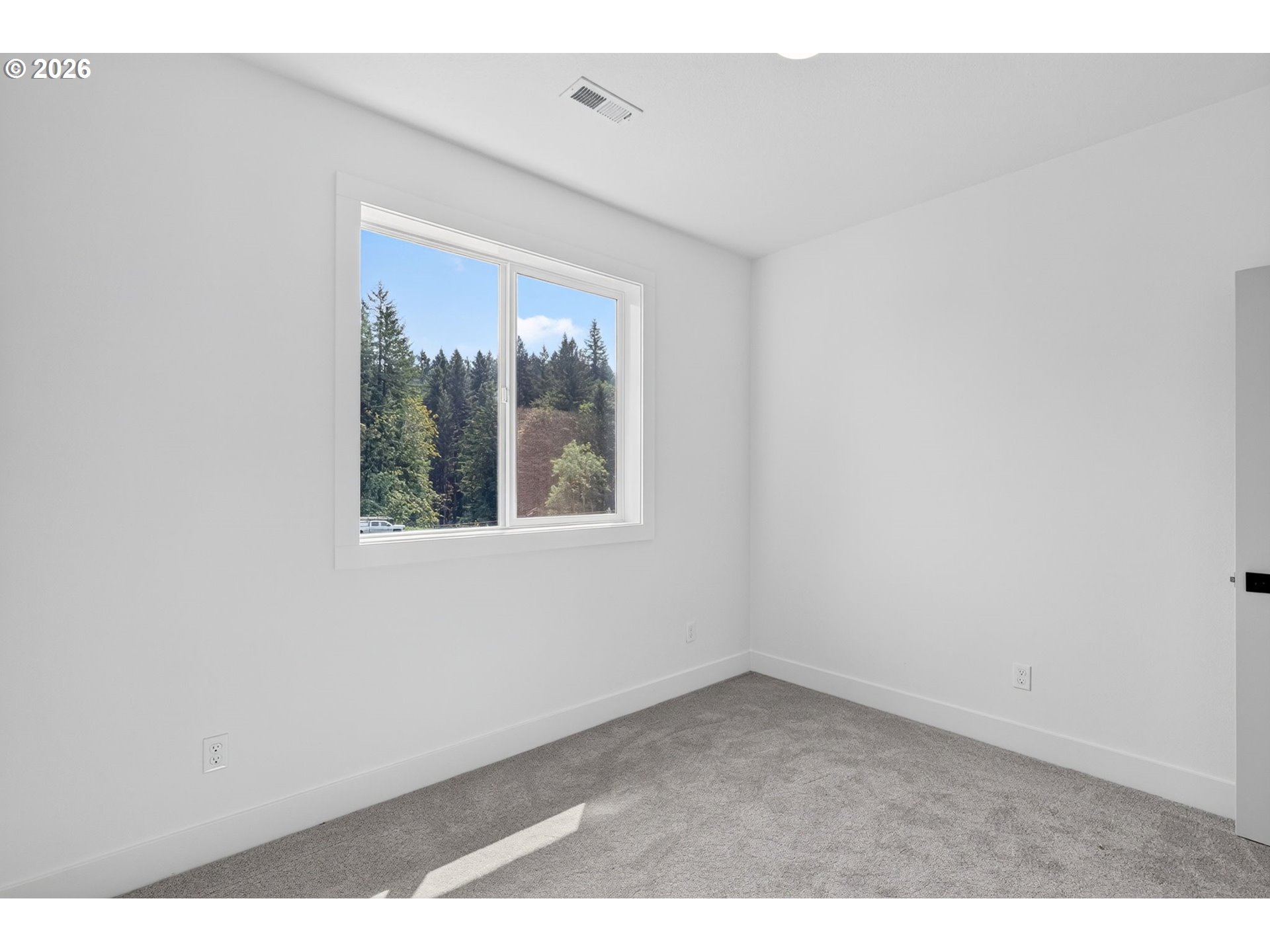 19045 Ochoco Ct 68 Property Photo 32