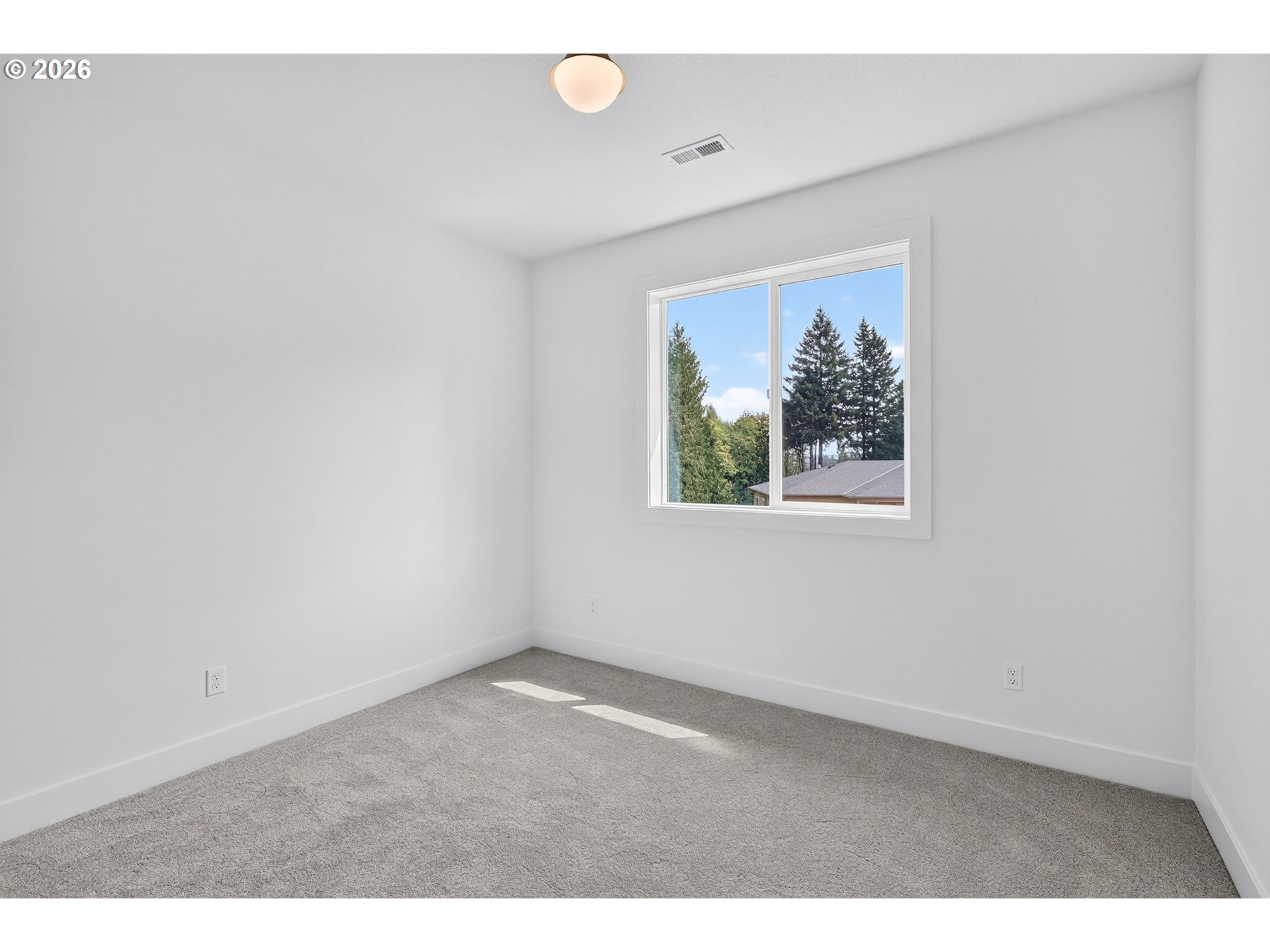 19045 Ochoco Ct 68 Property Photo 34
